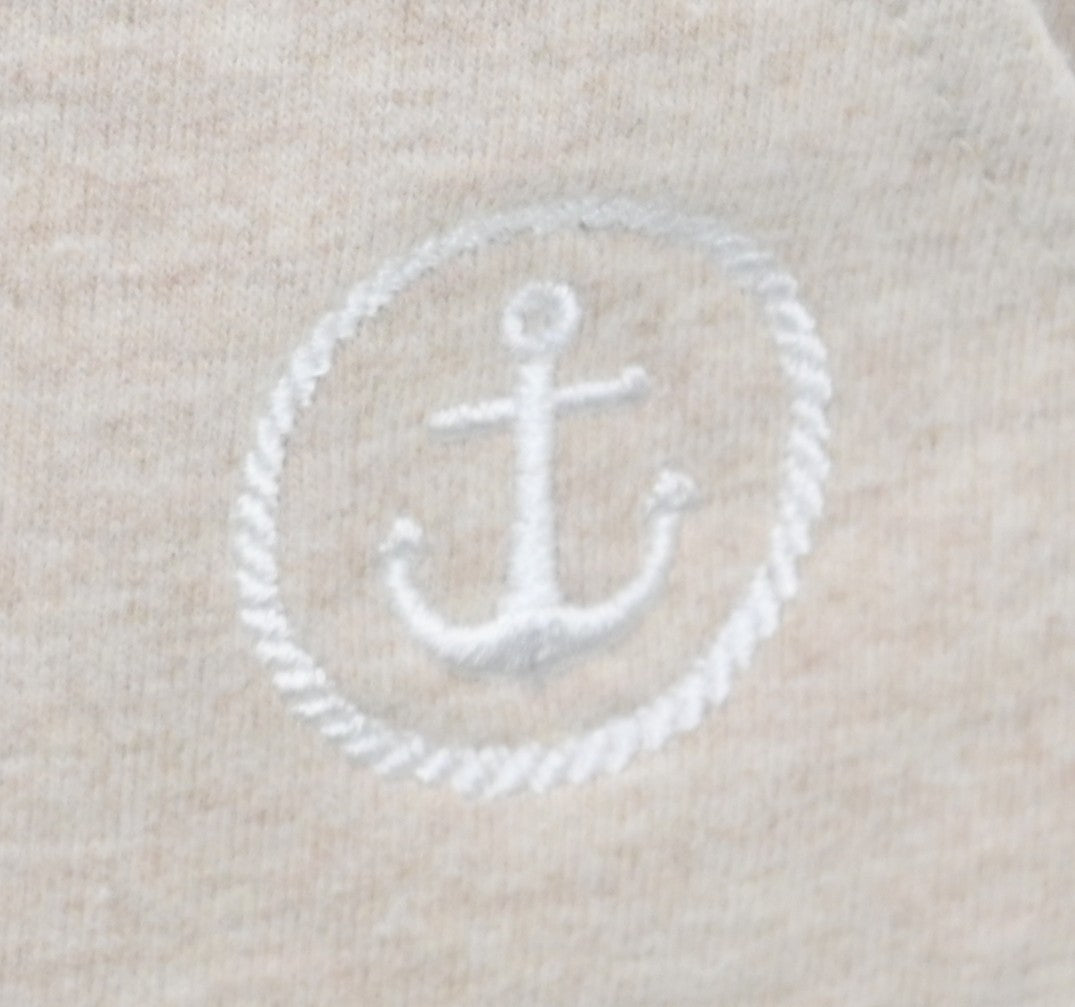 Sailor Tracksuit