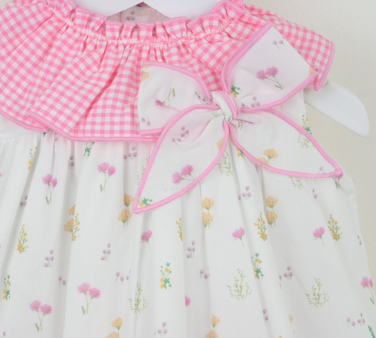 June Dress