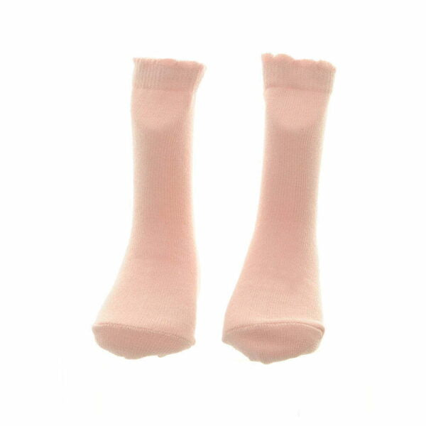 Berries and Cream Sock Set