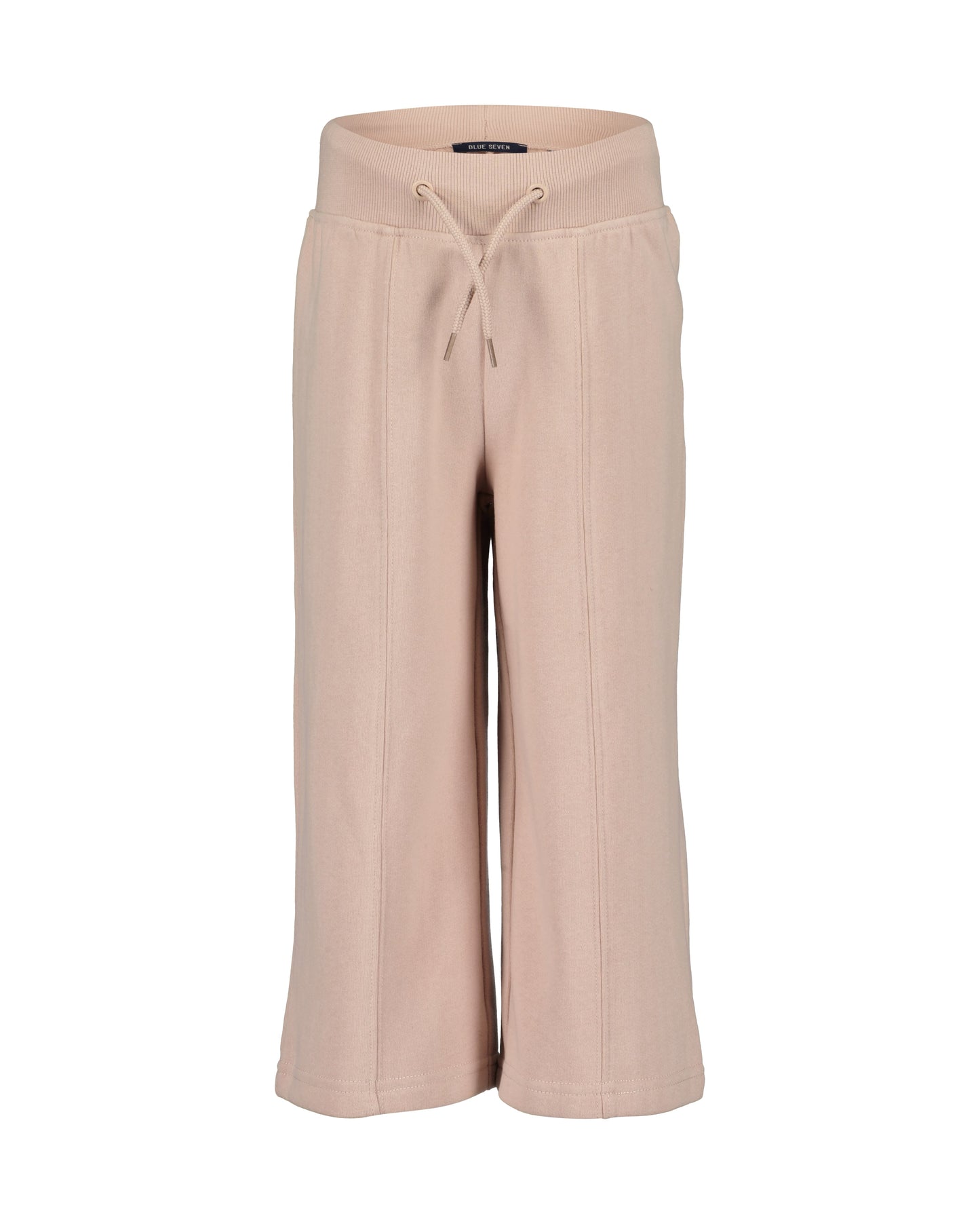 Girls Bow Jumper and bottoms