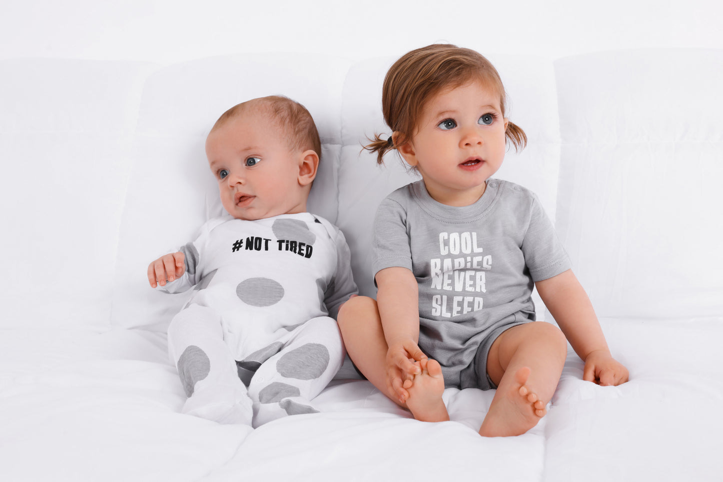 Babygrow