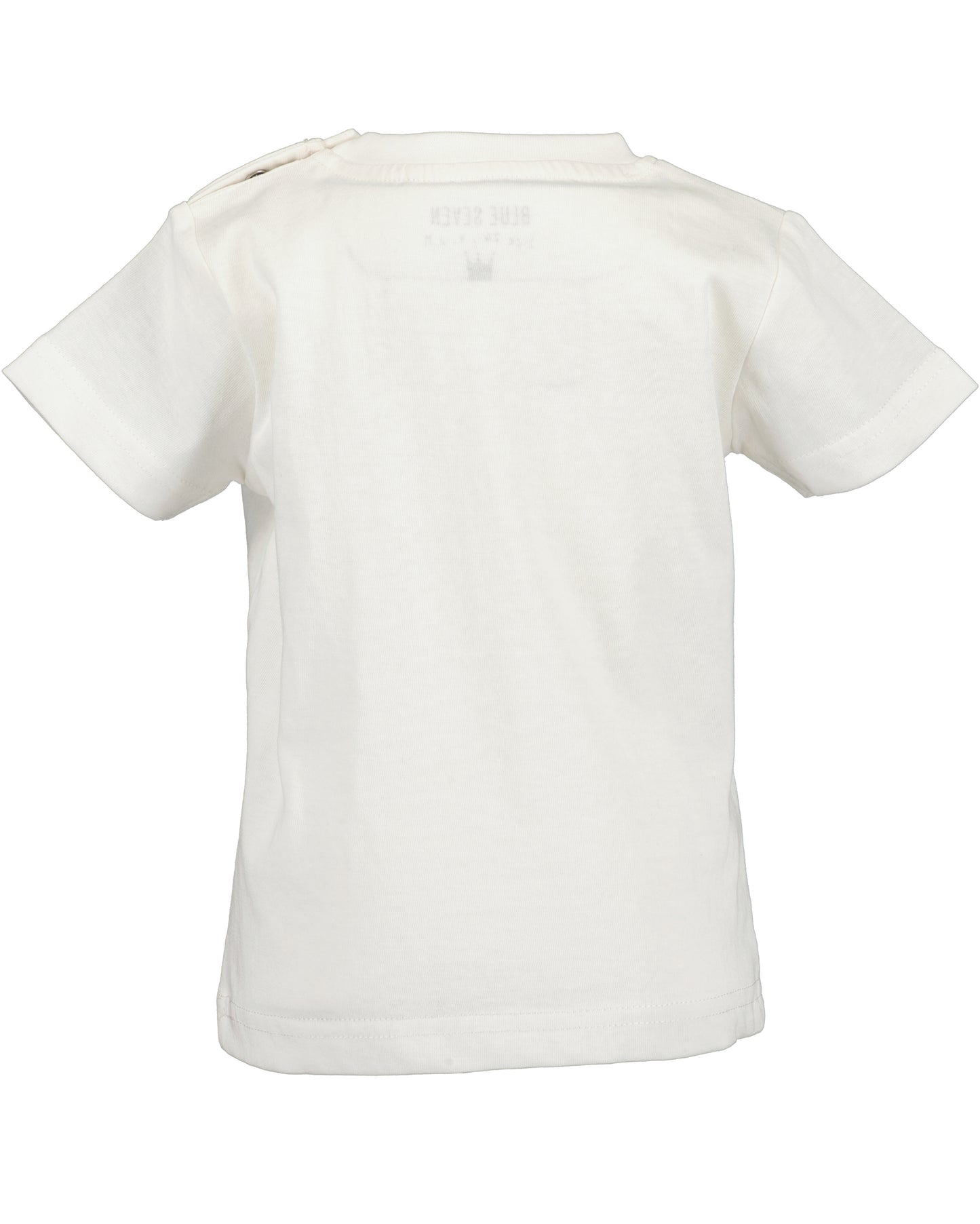 Teddy T-Shirt