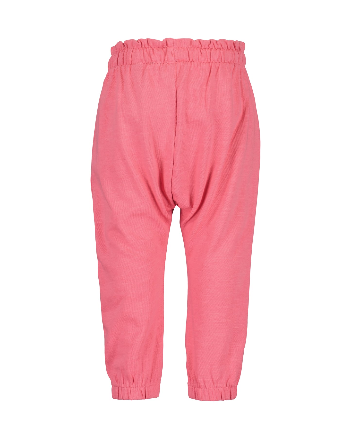 Baby Girls Joggers