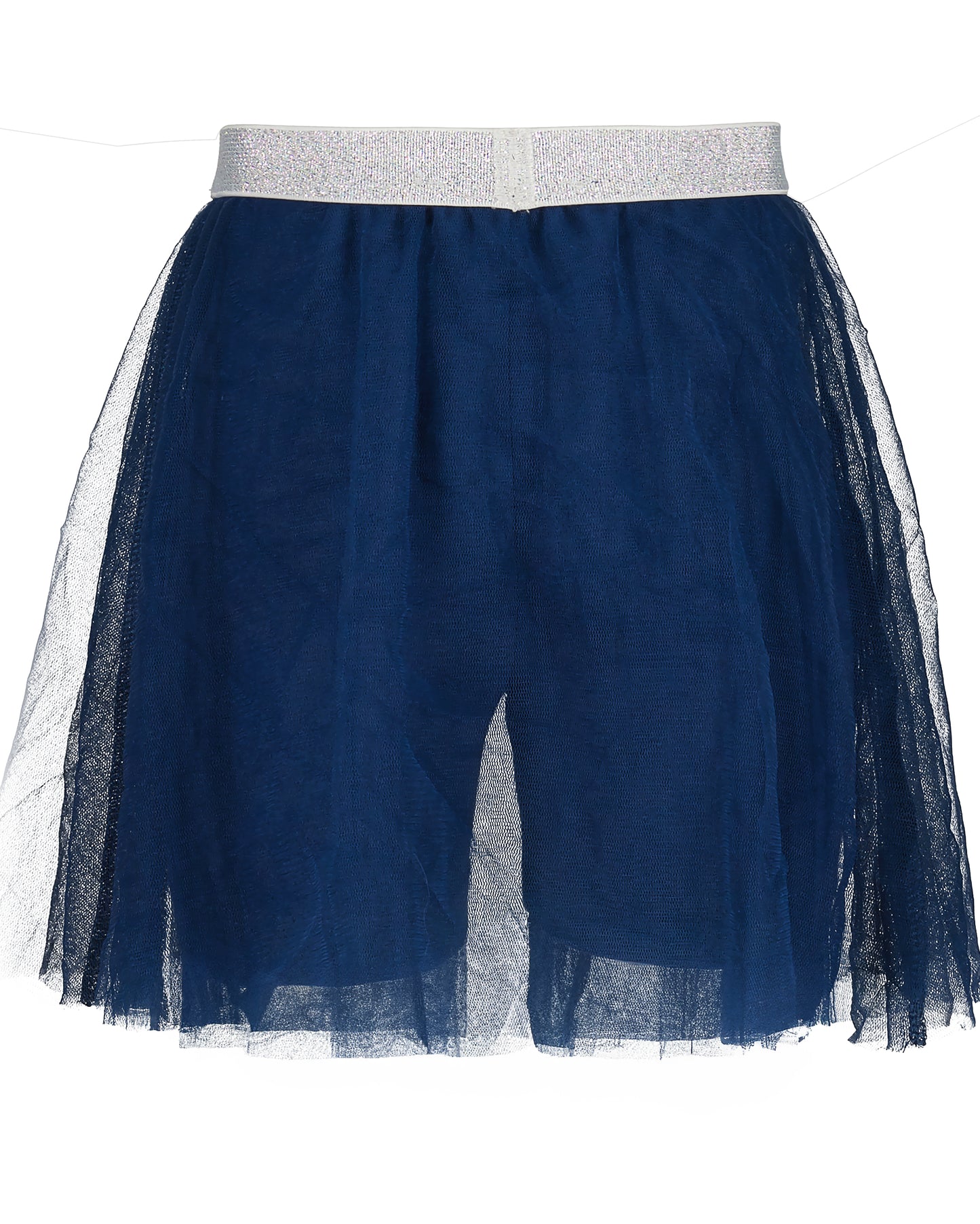 Girls Skirt