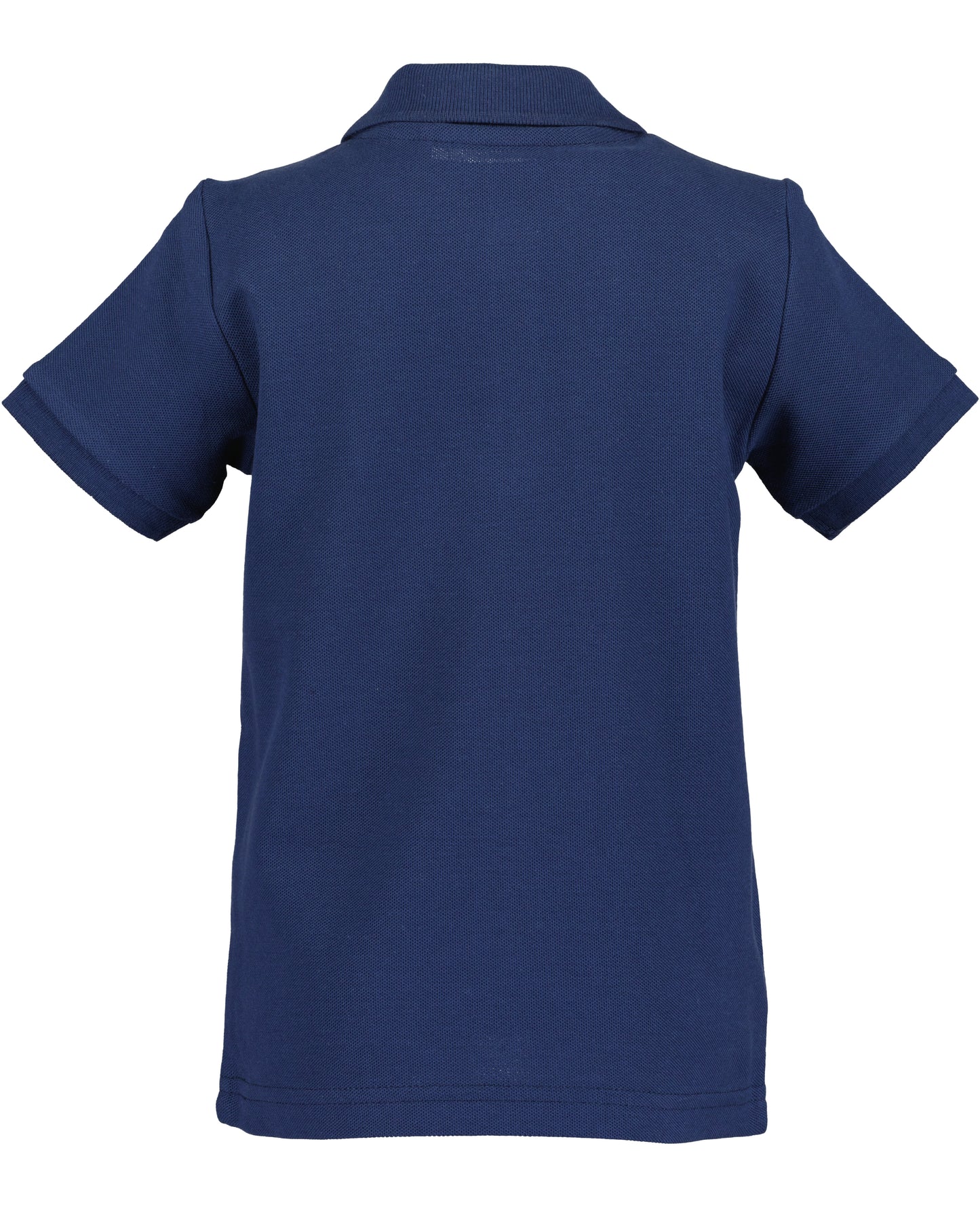 Boys Polo Shirt