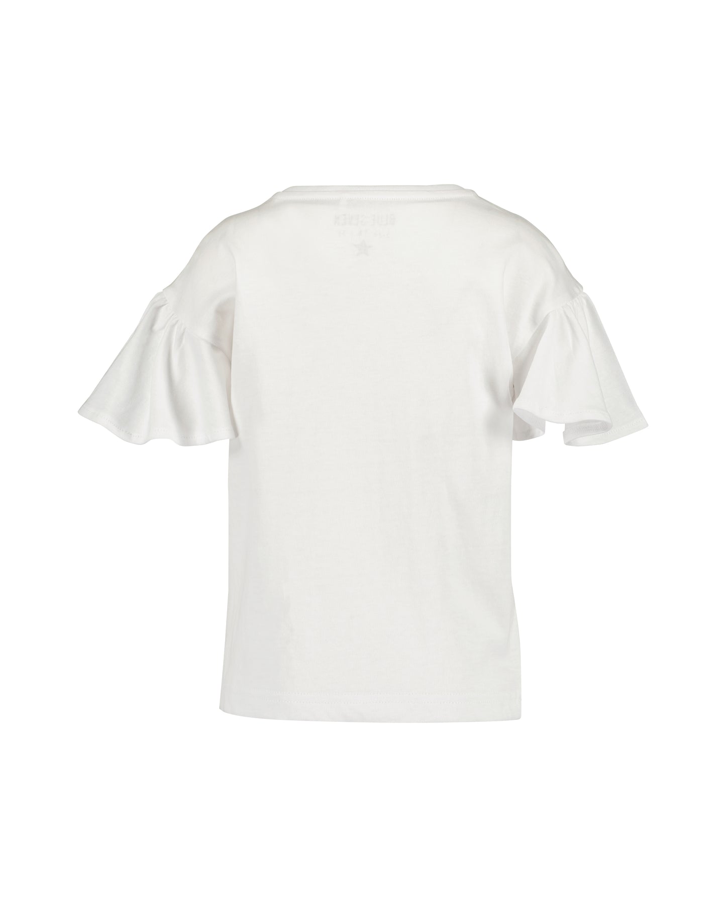 Girls T-Shirt