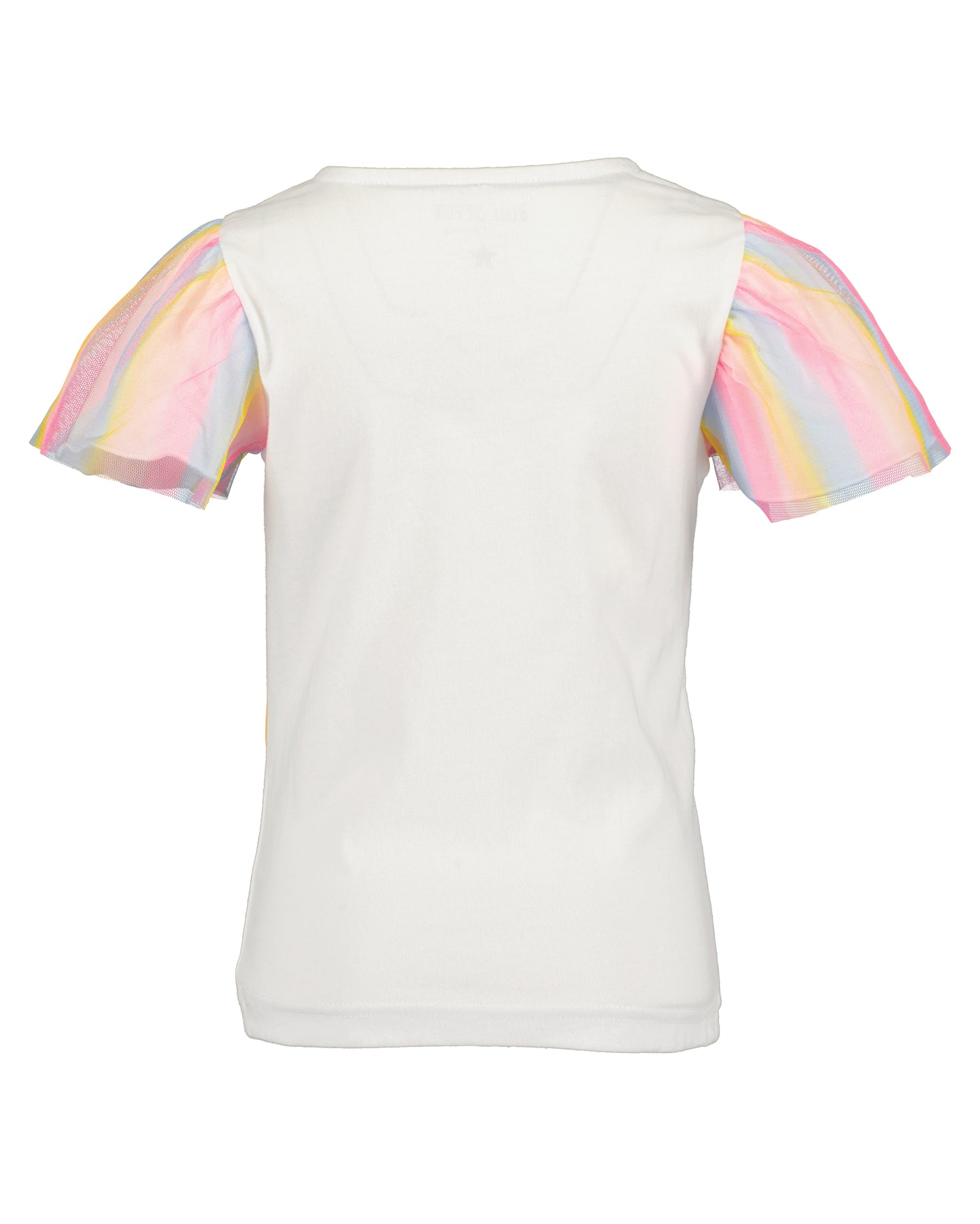 Unicorn T-Shirt