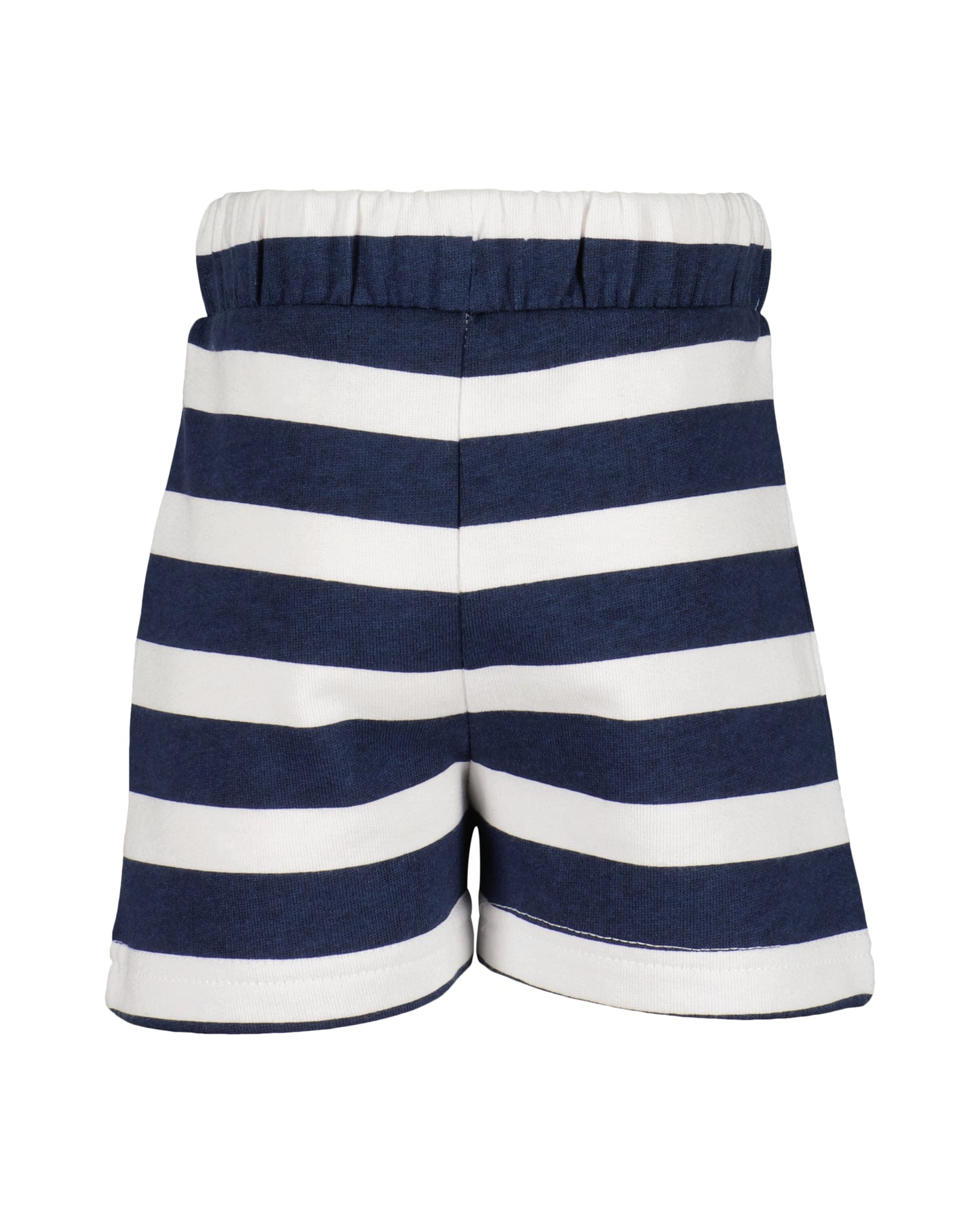 Orange Beach Shorts & T-Shirts