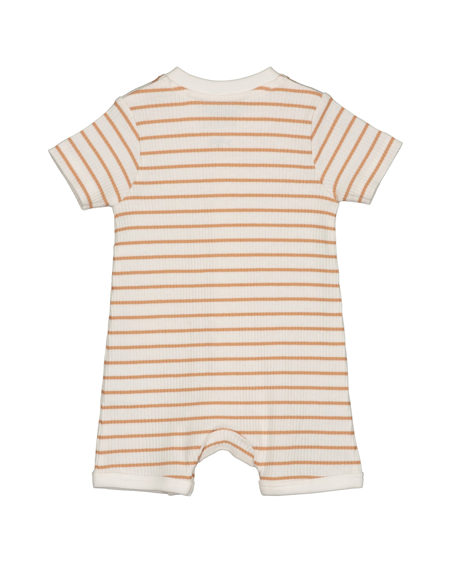 Baby Boys Romper