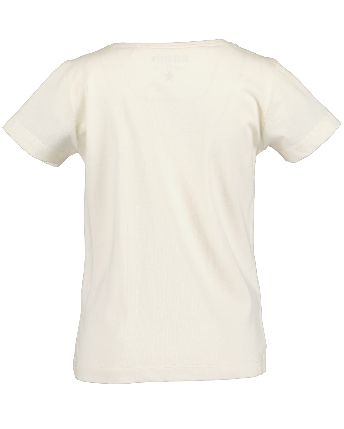 Girls T-Shirt