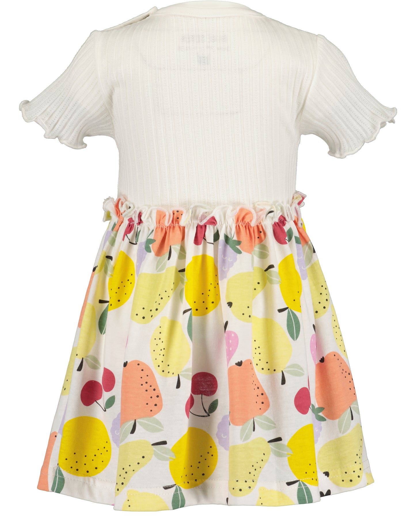 Fruit Dress