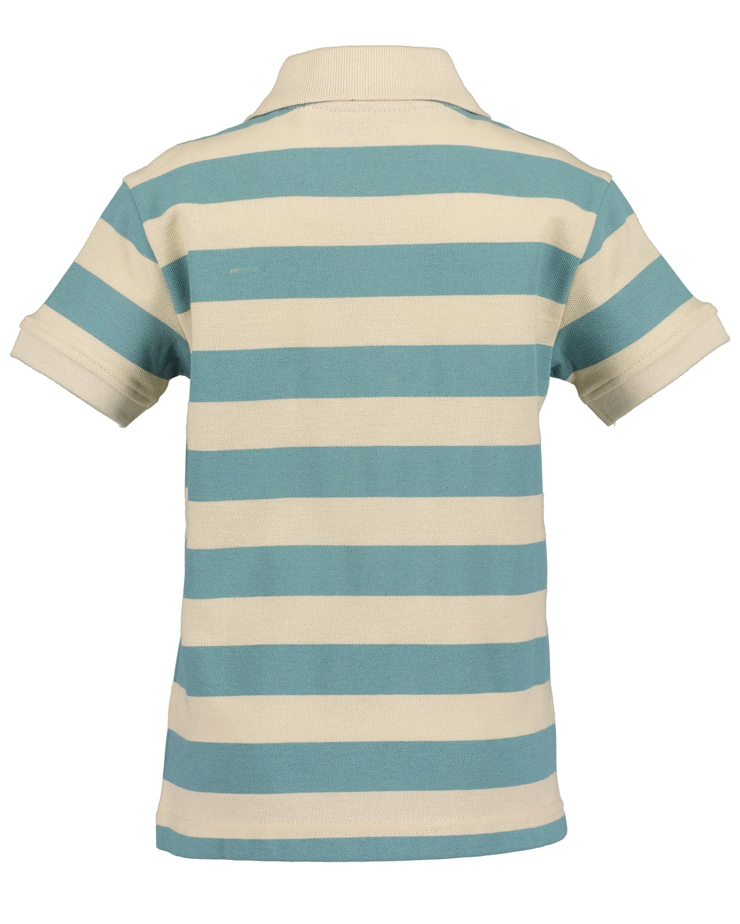 Boys Polo Shirt