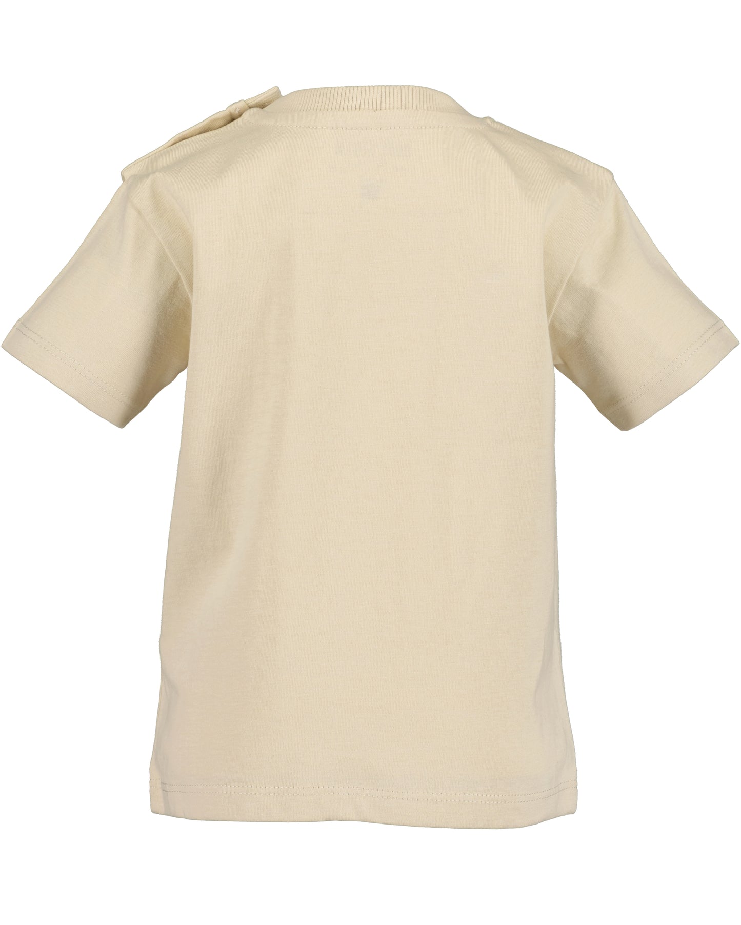 Toddler Farm T-Shirt
