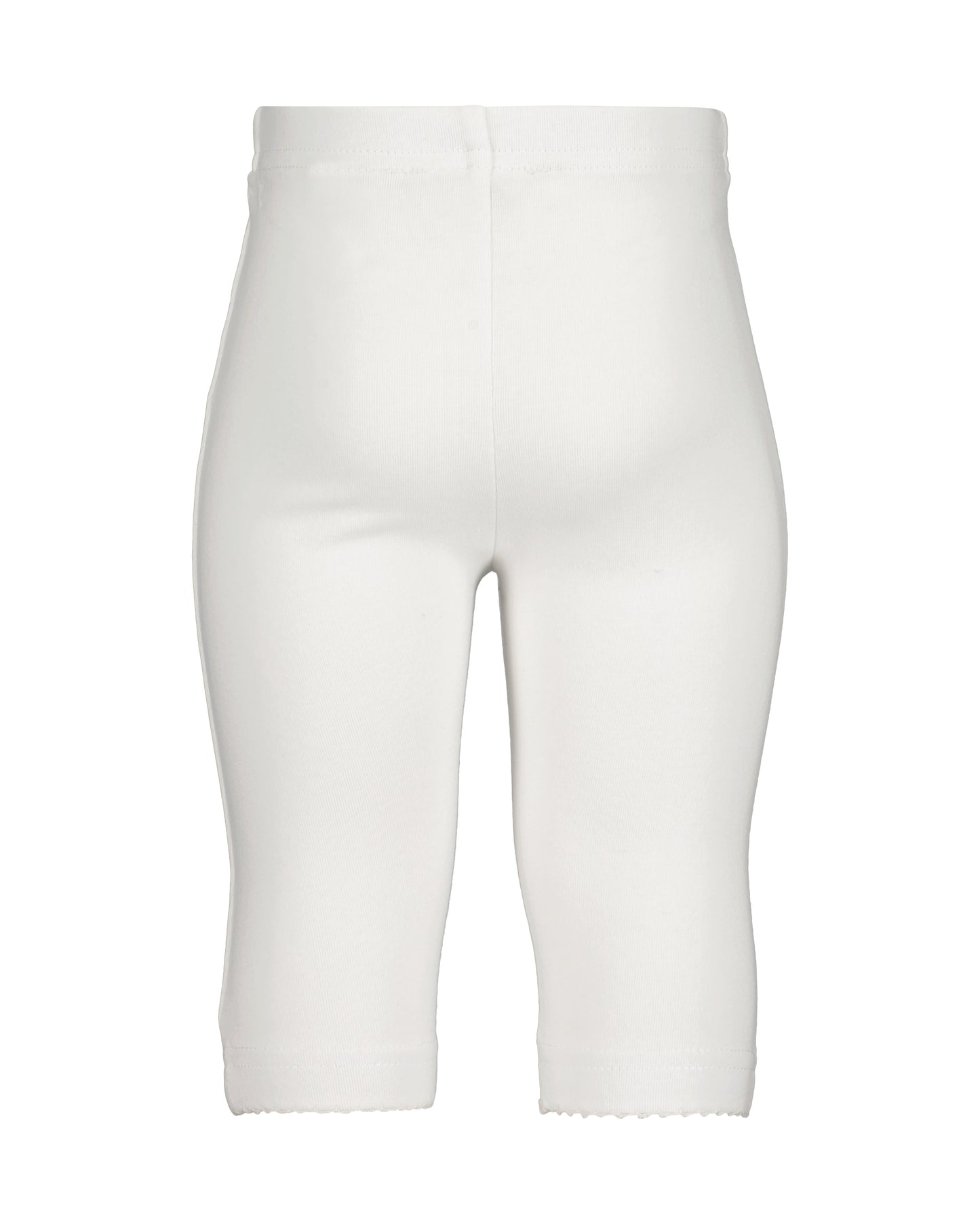 Toddler Girls Tunic & Capri Pants