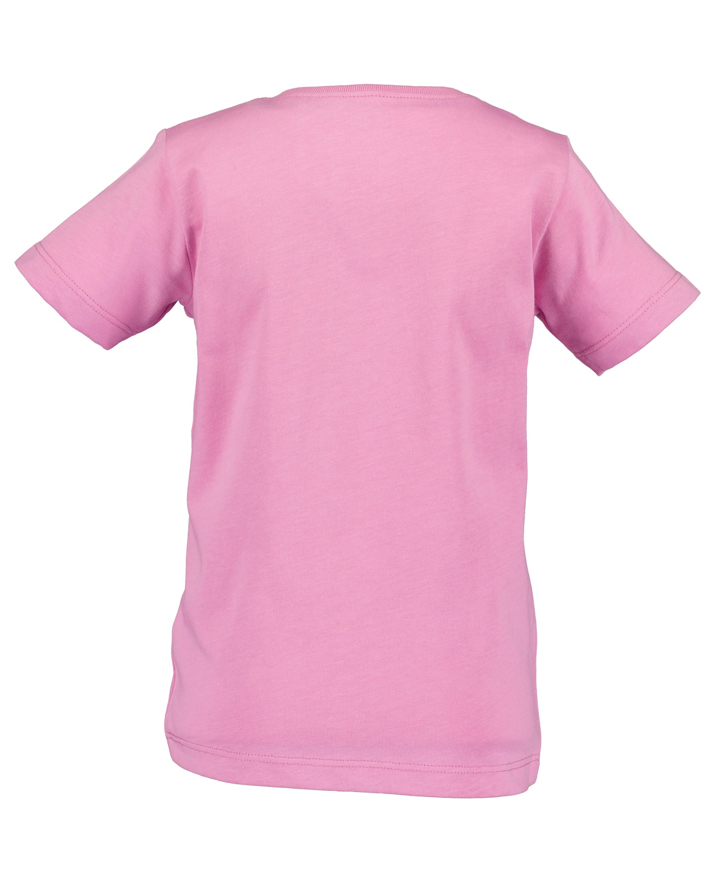 Girls Unicorn T-Shirt