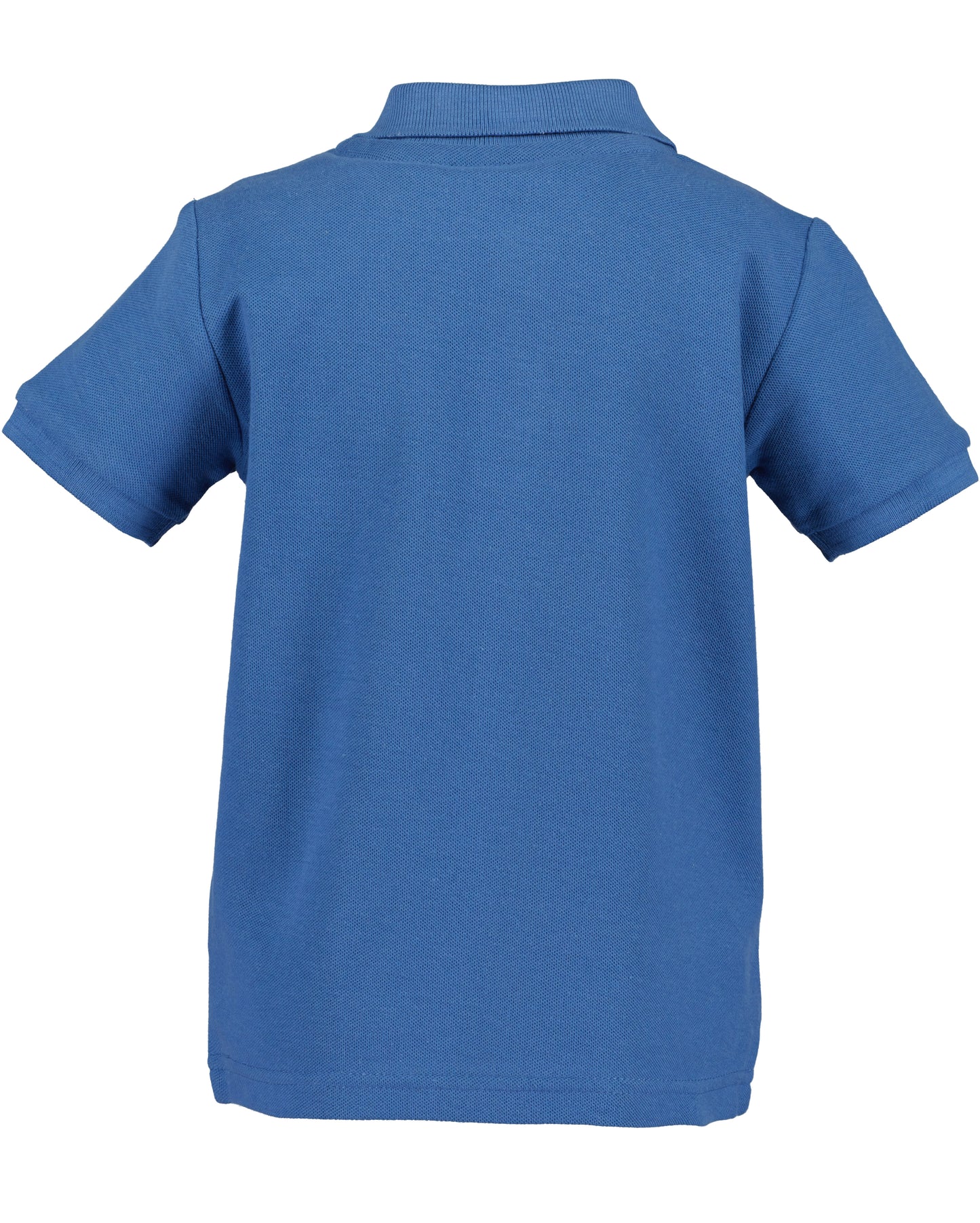 Boys Polo T-Shirt