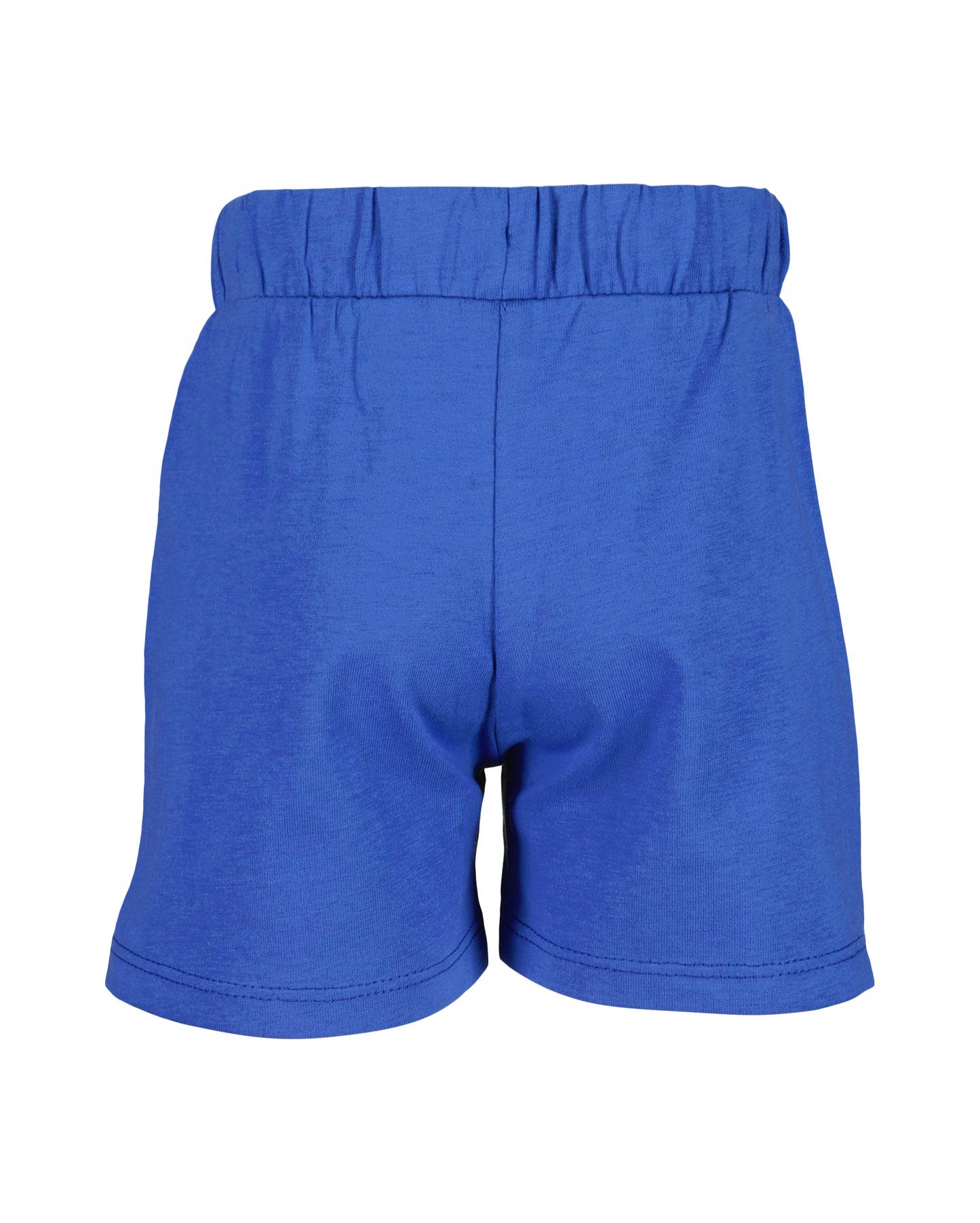 Tractor Shorts & T-Shirt Set