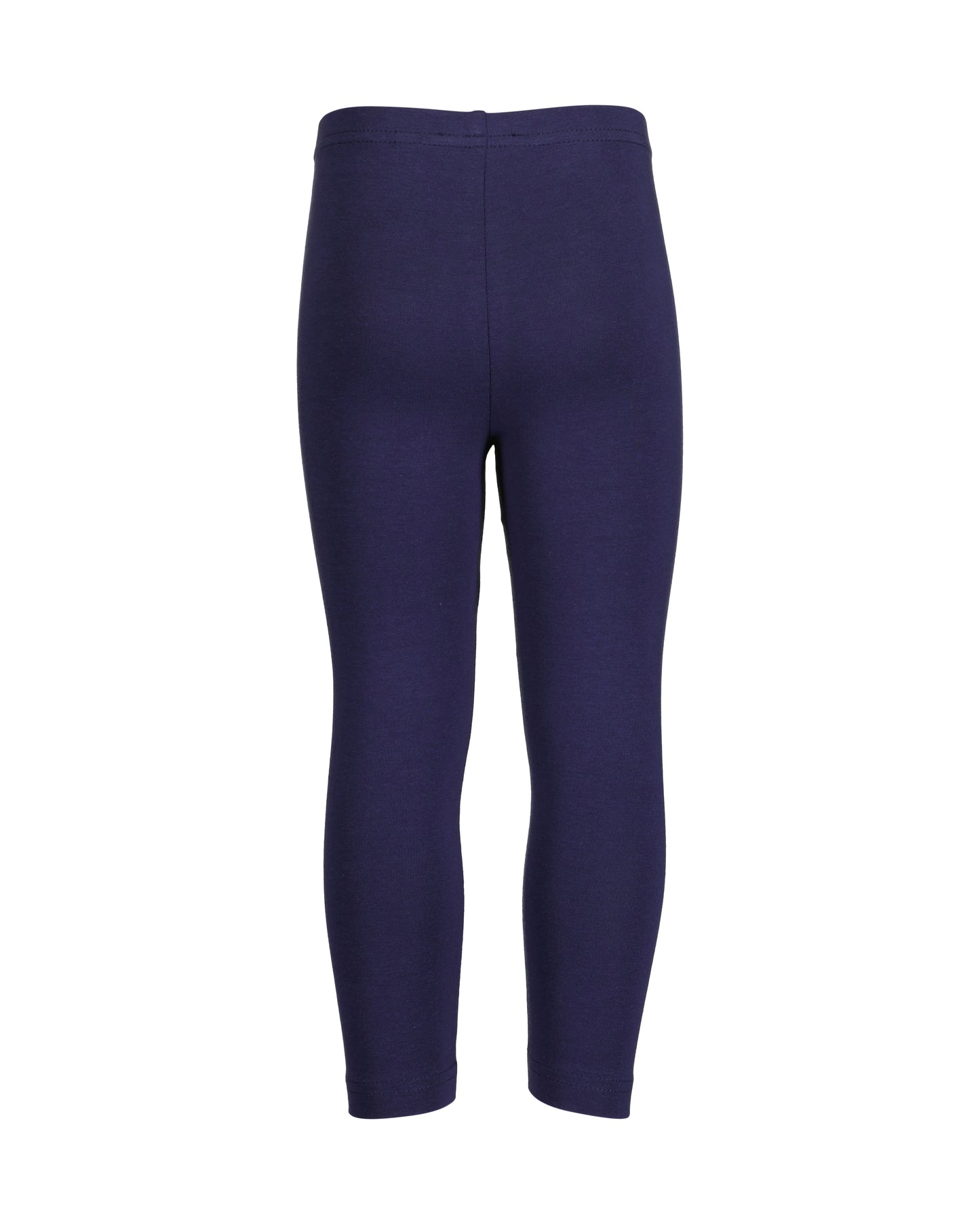 Navy Leggings