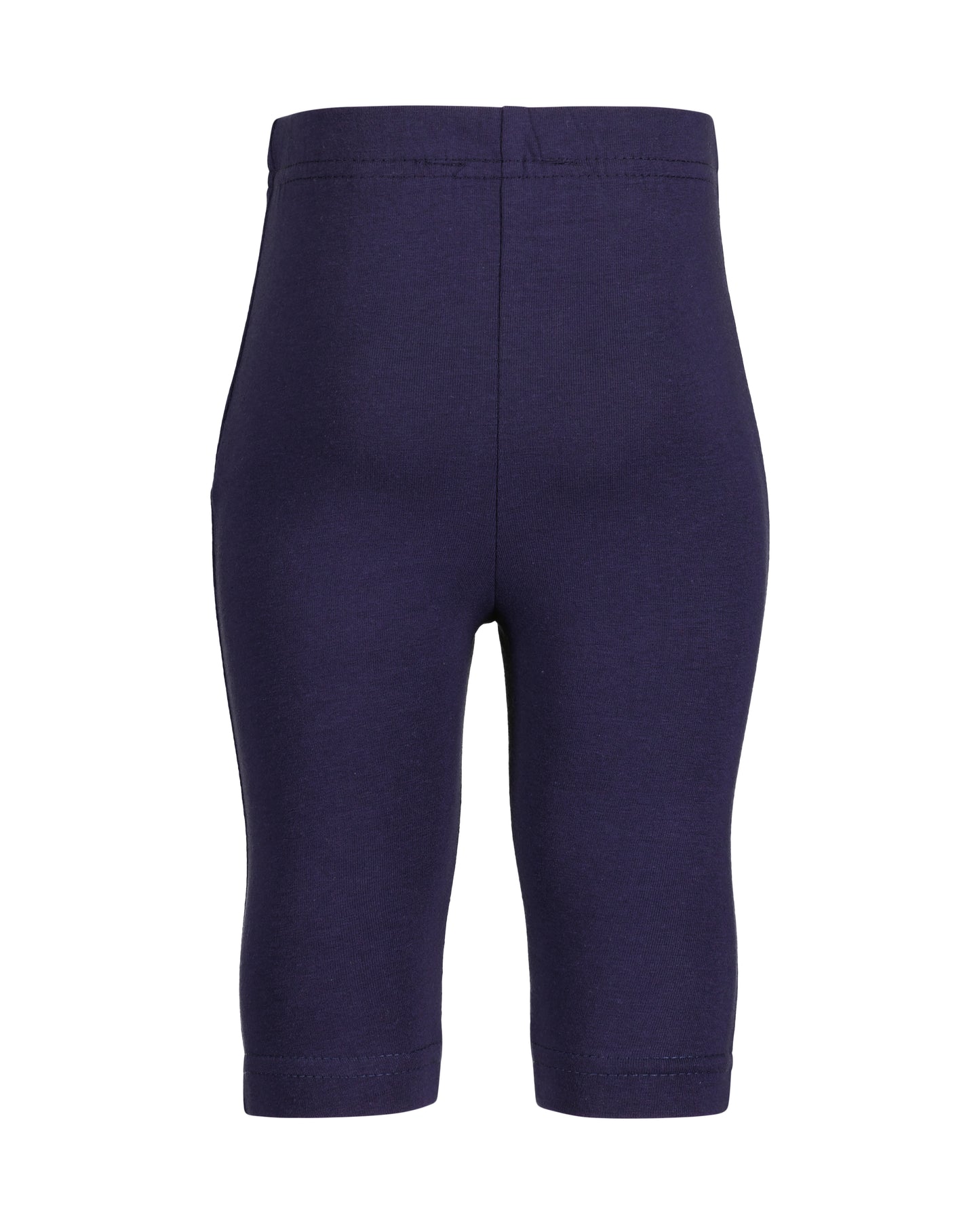 Navy Leggings