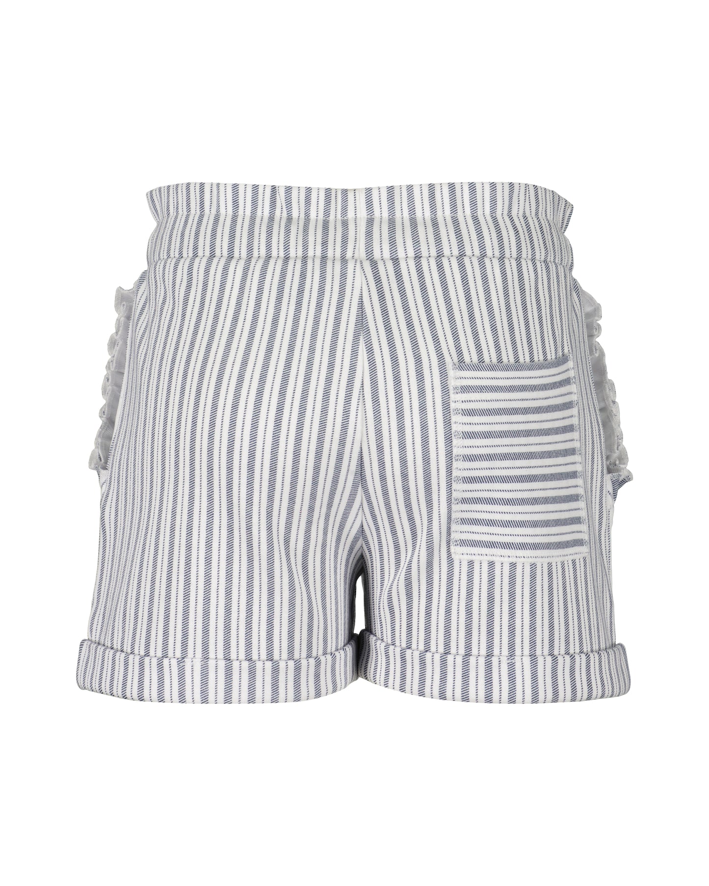 Girls Shorts