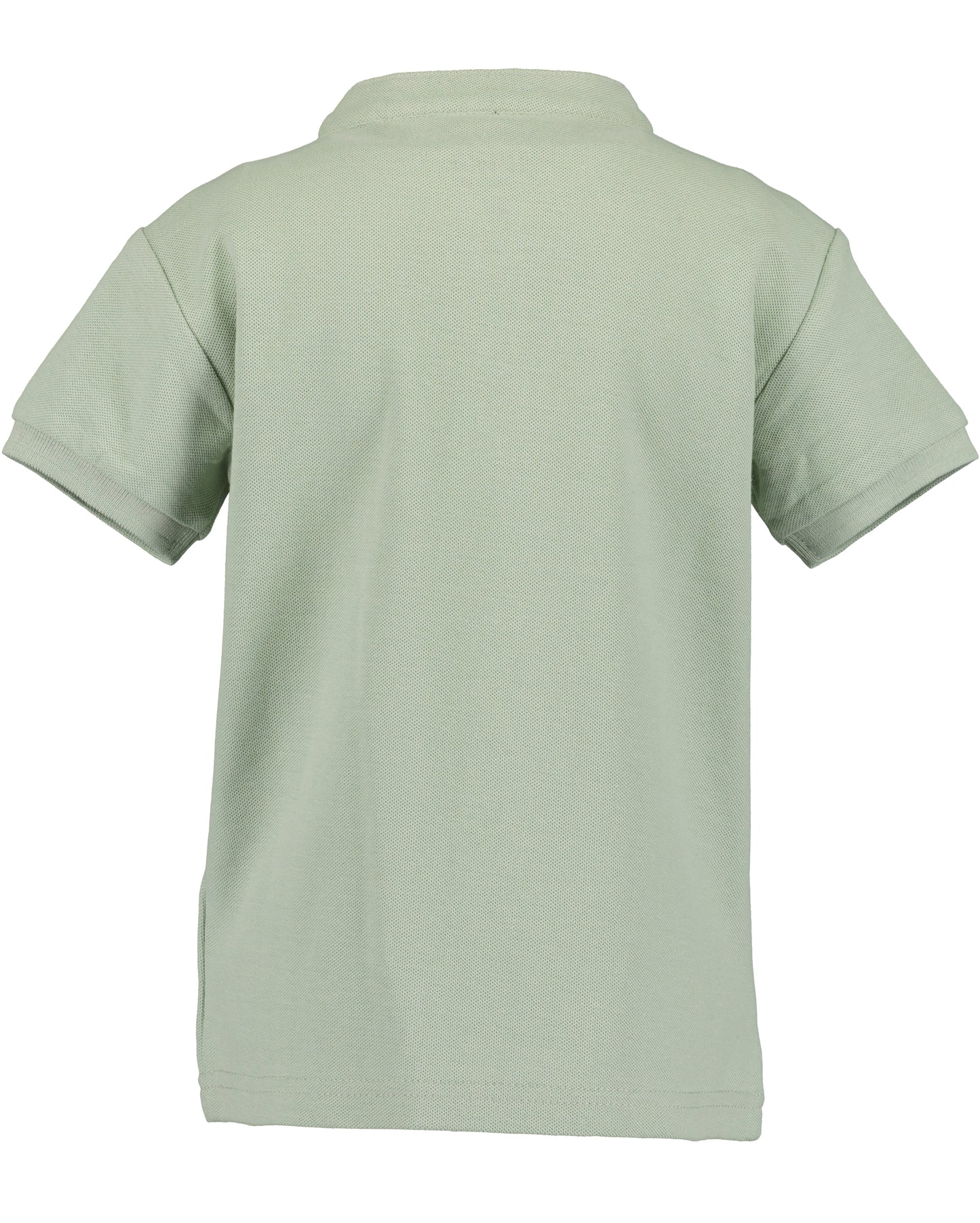 Boys Sage Top