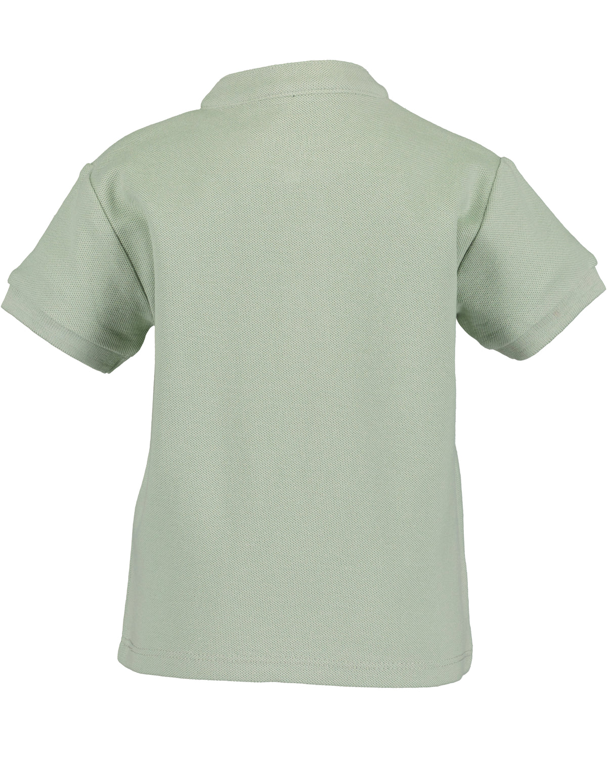 Baby Boys Top