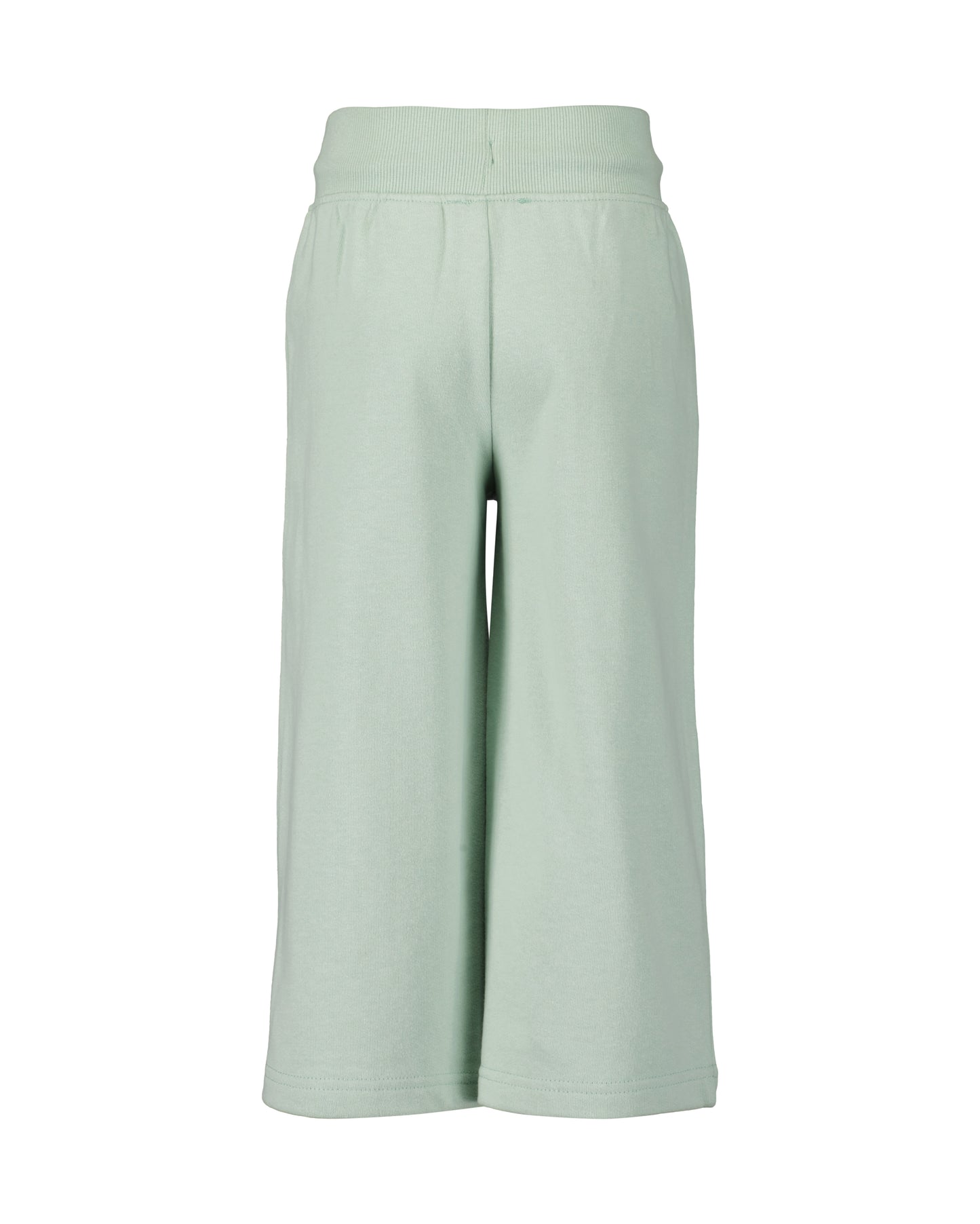 Girls Sweatpants