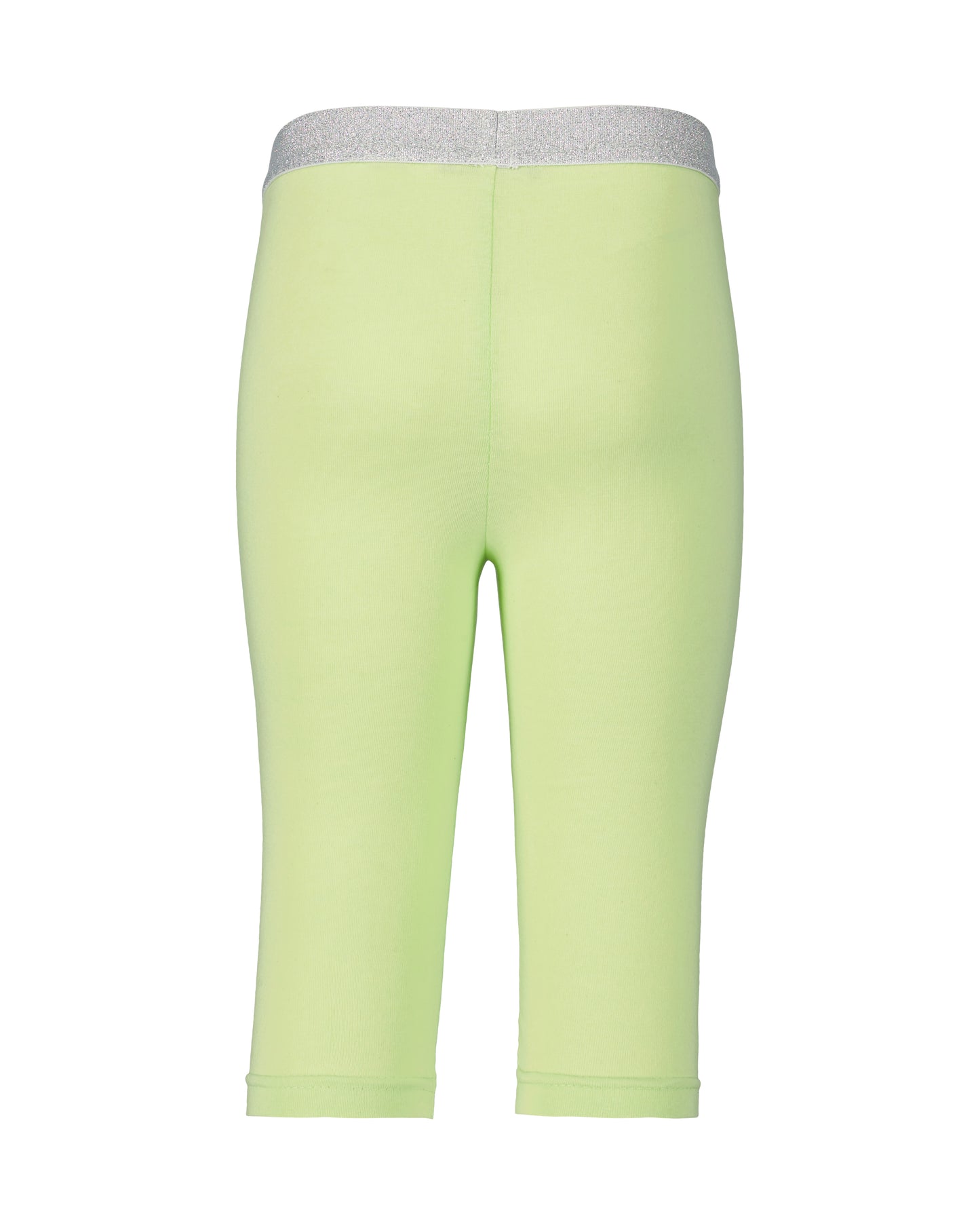 Rainbow Top & Legging Set