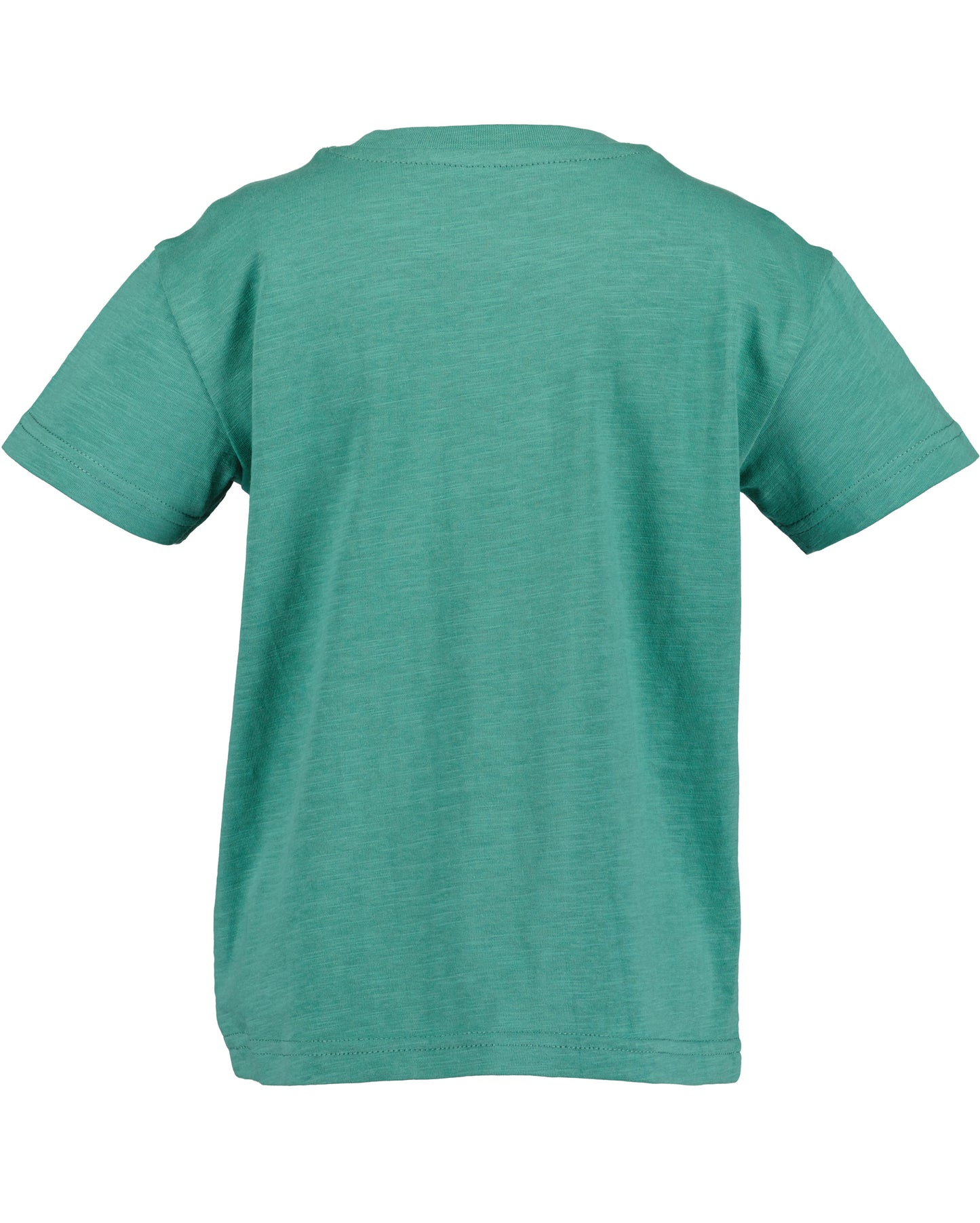 Boys T-Shirt
