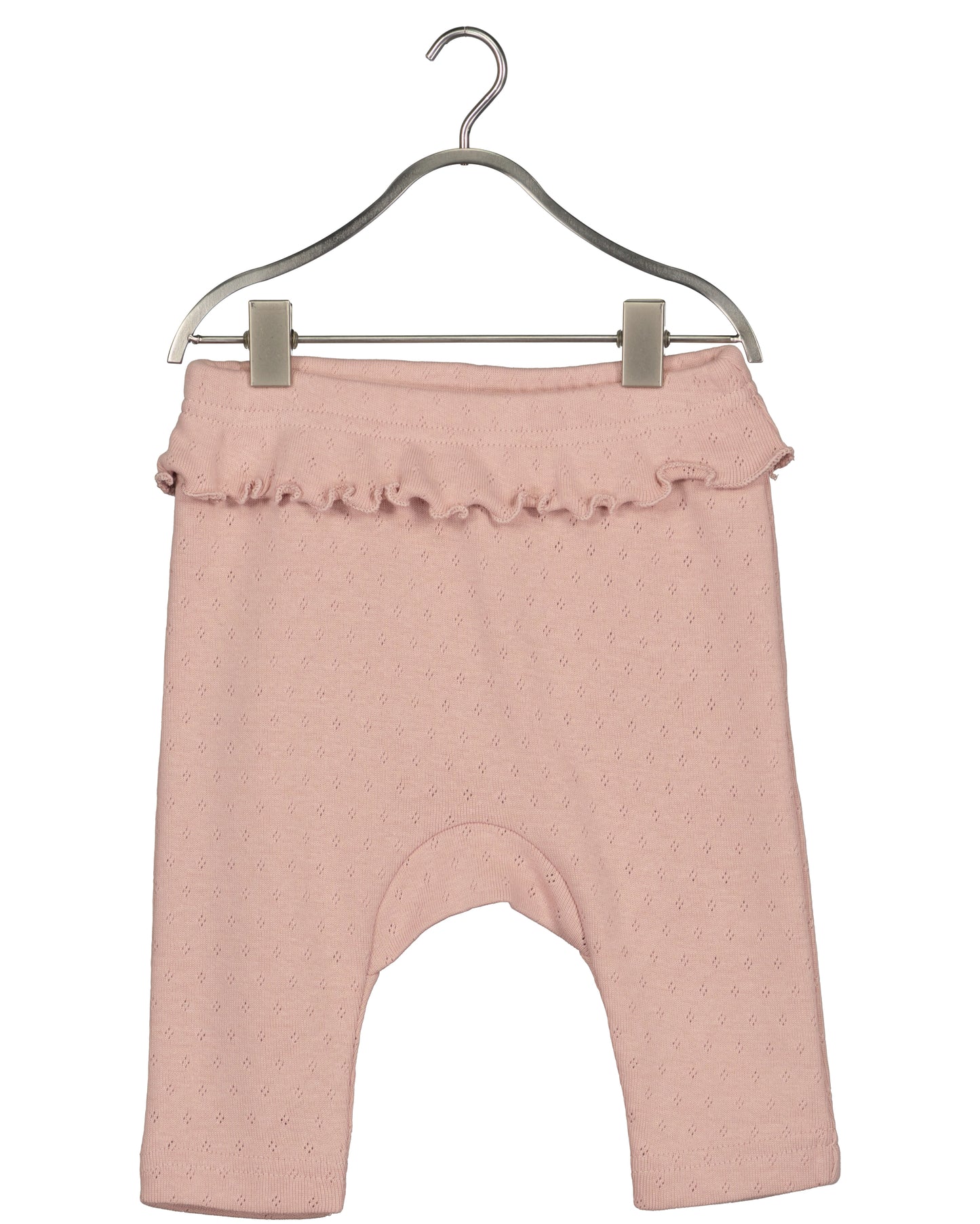 Baby Girl 2 Piece Set