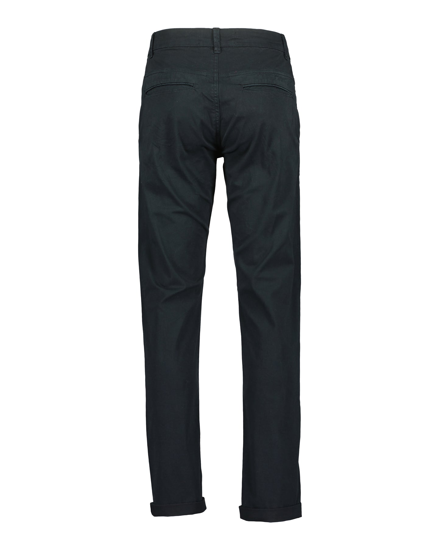 Black Trousers