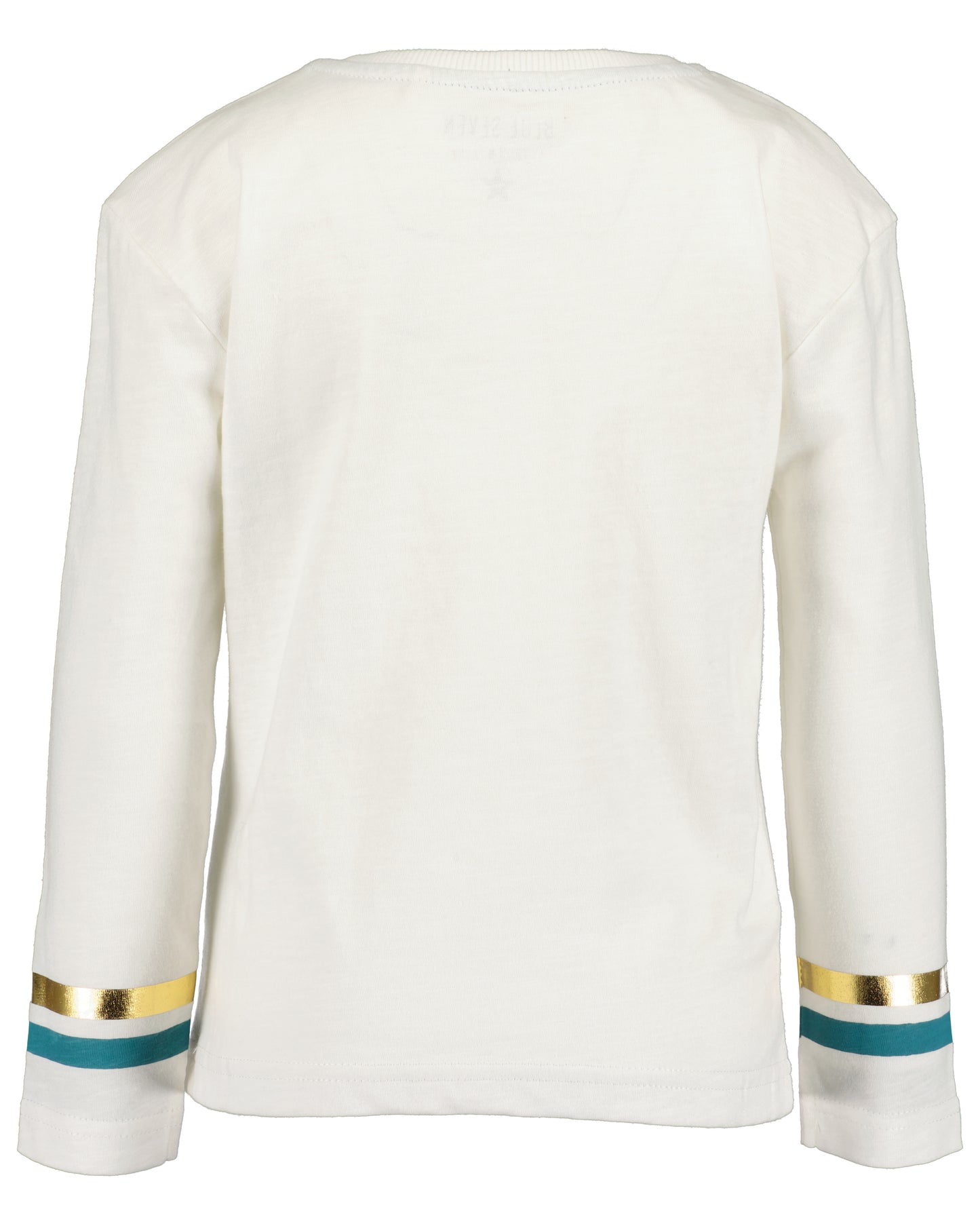 Girls Top