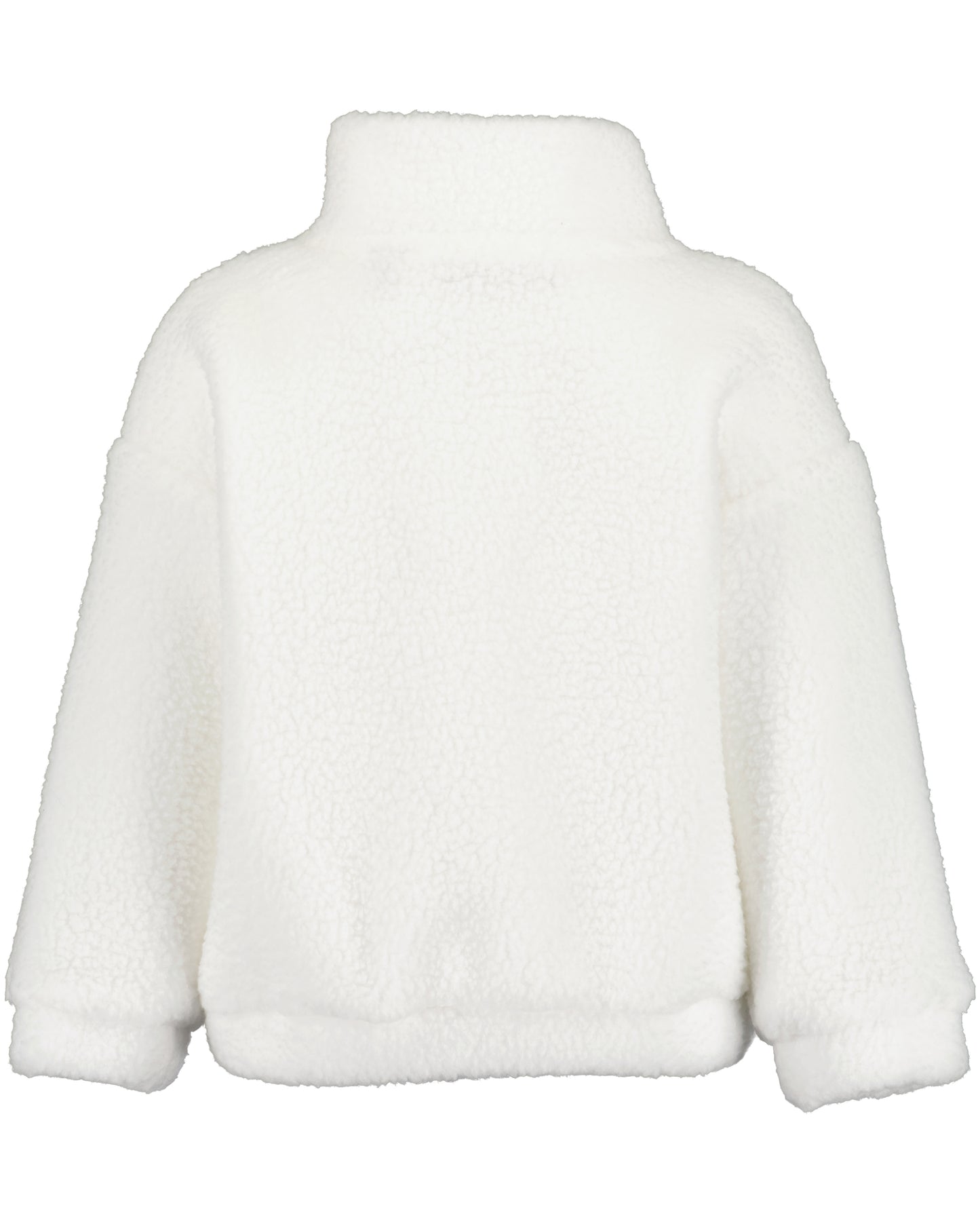 Toddler Girls Fleece