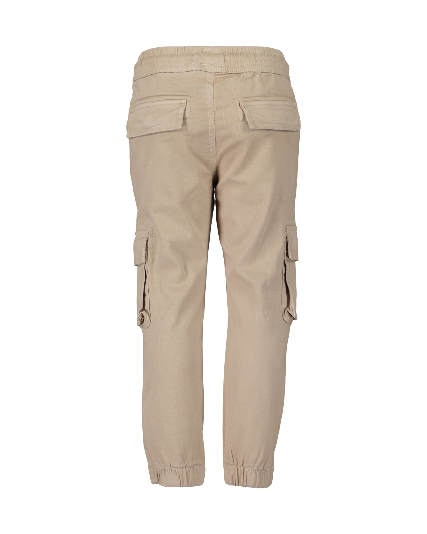 Boys Cargo Pants