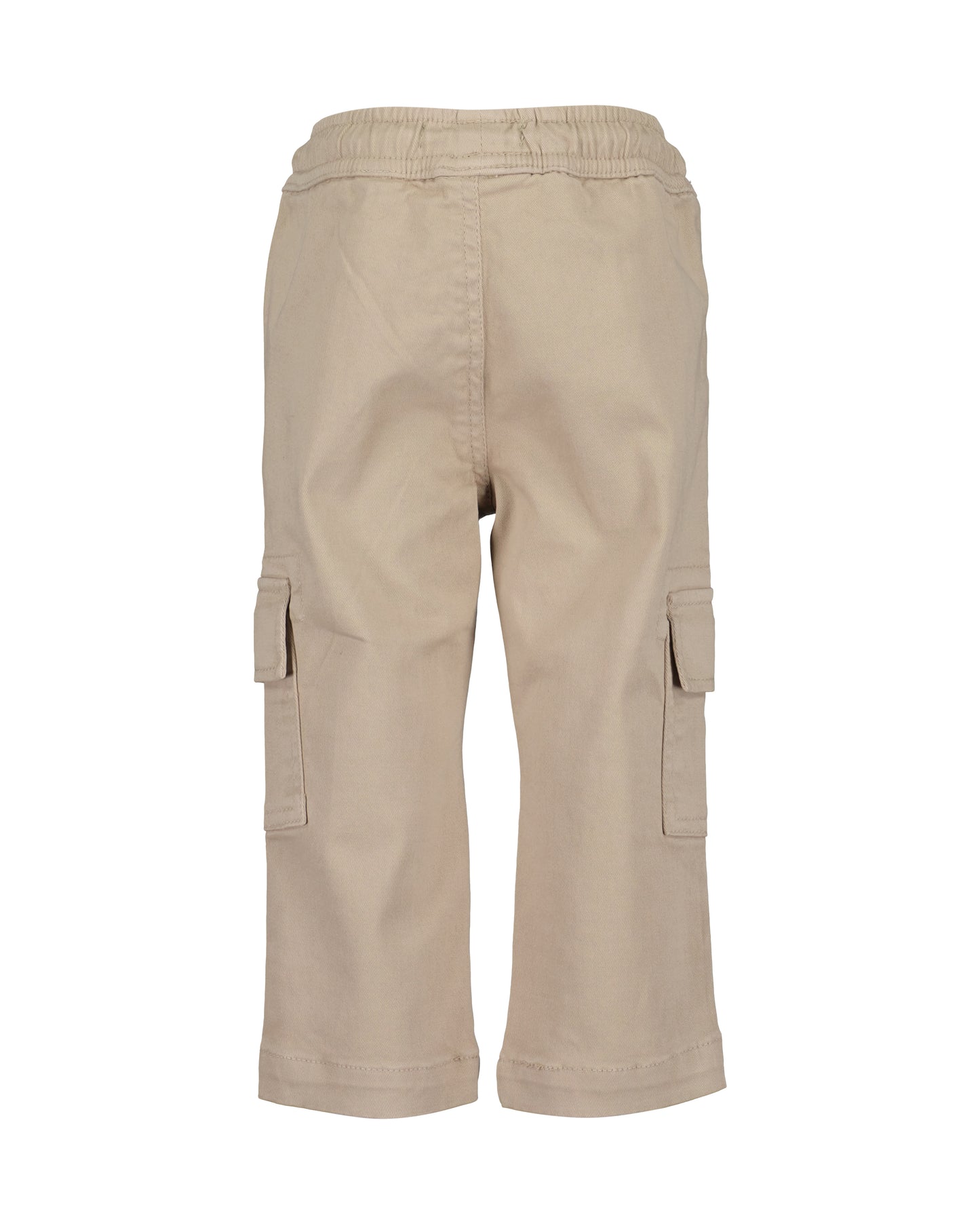 Toddler Boys Cargo Pants