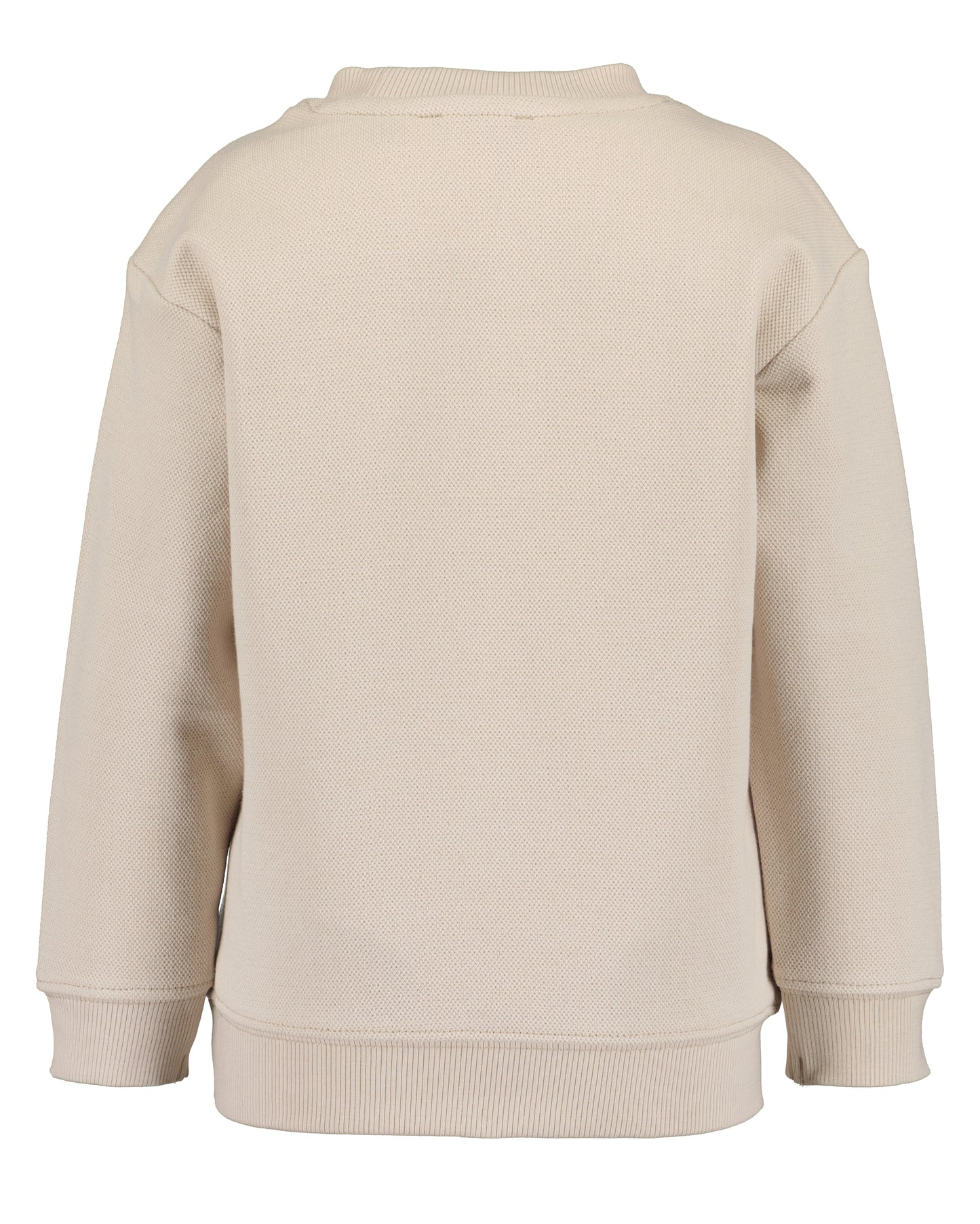 Boys Jumper
