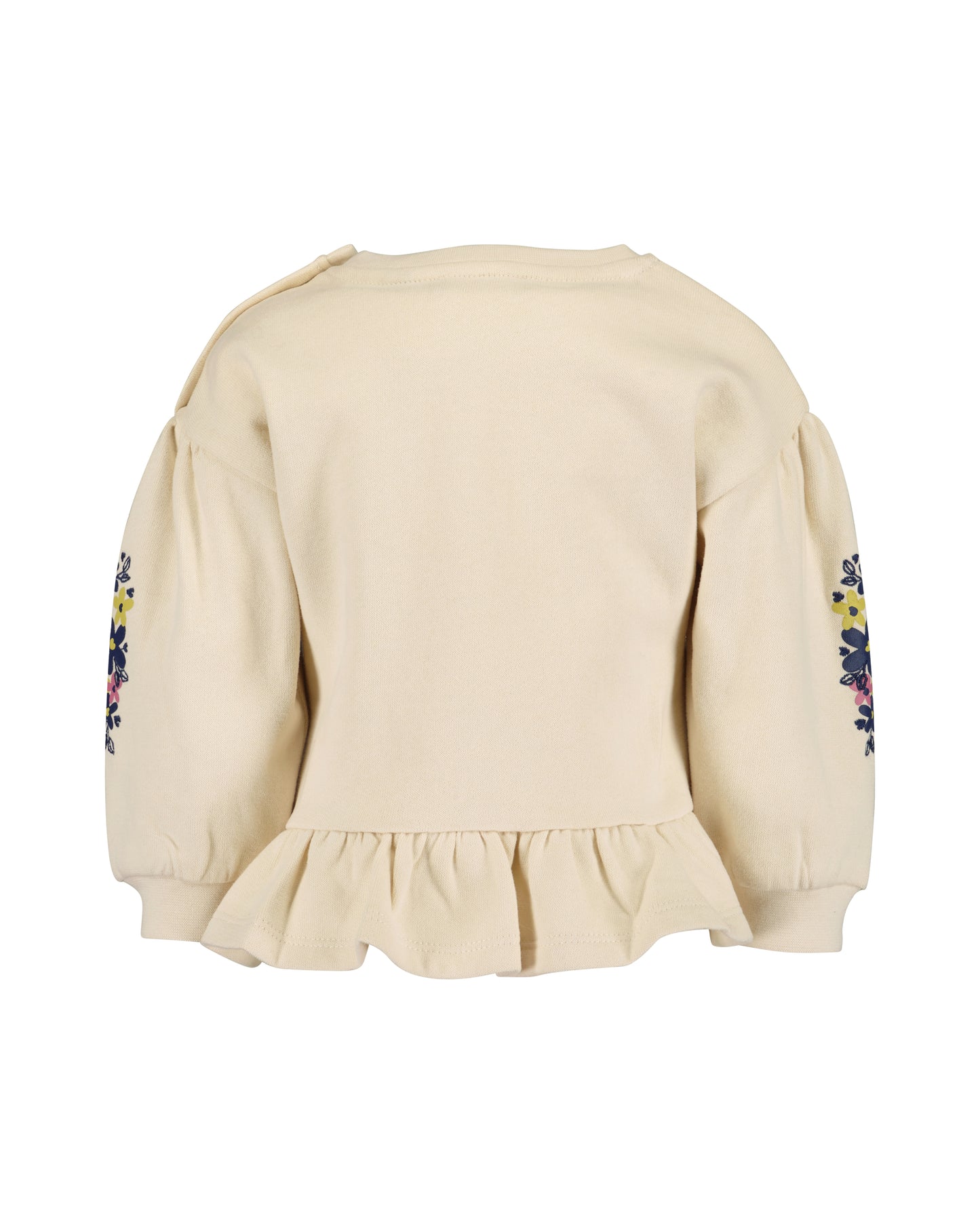 Toddler Girls Sweatshirt