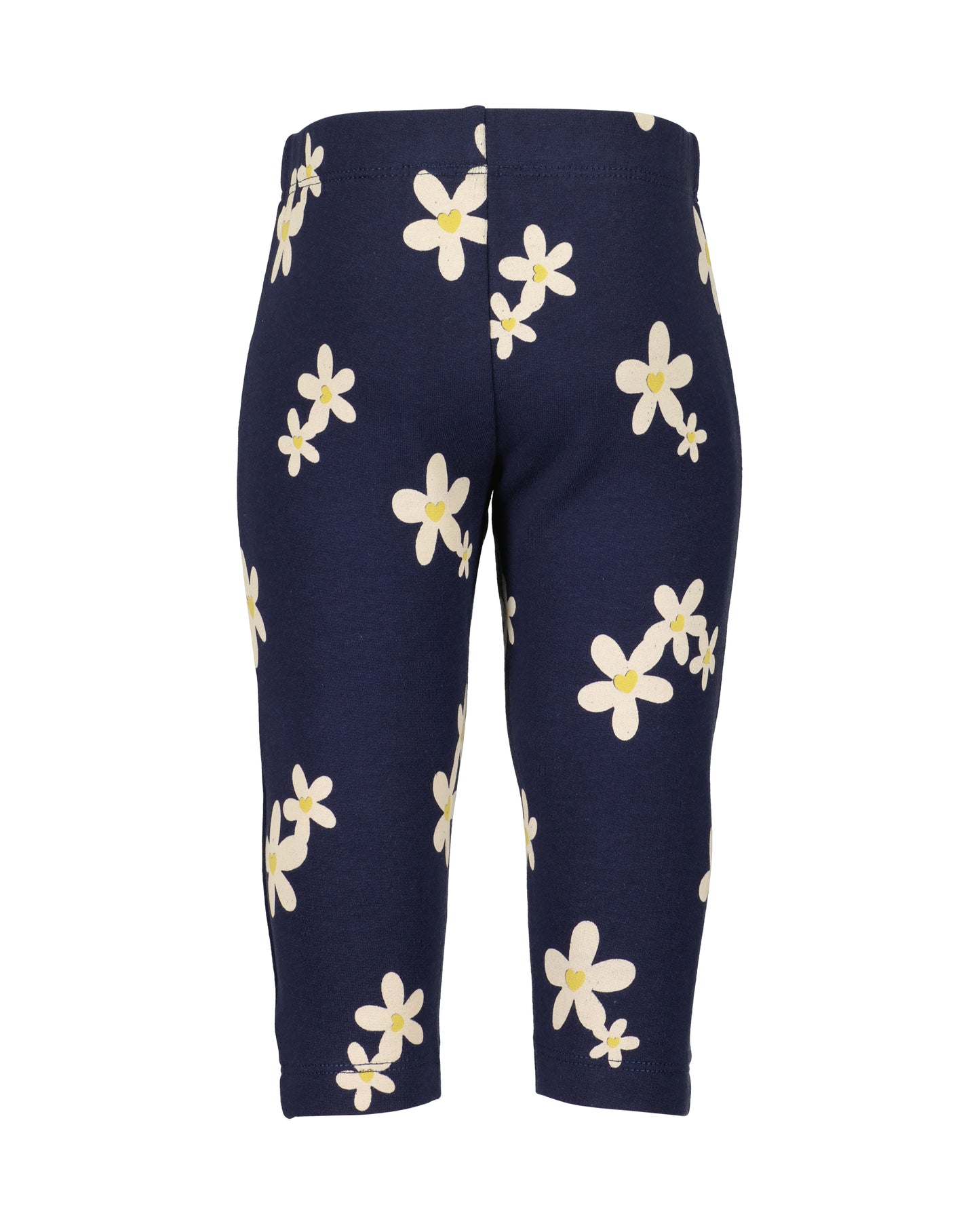 Toddler Girls Top and Leggings