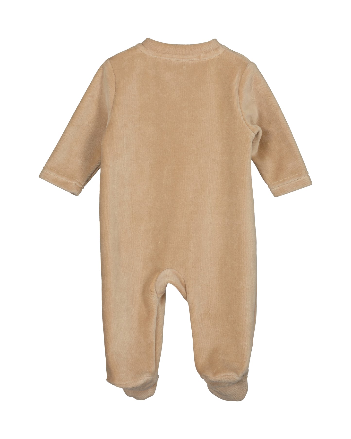 Babygrow
