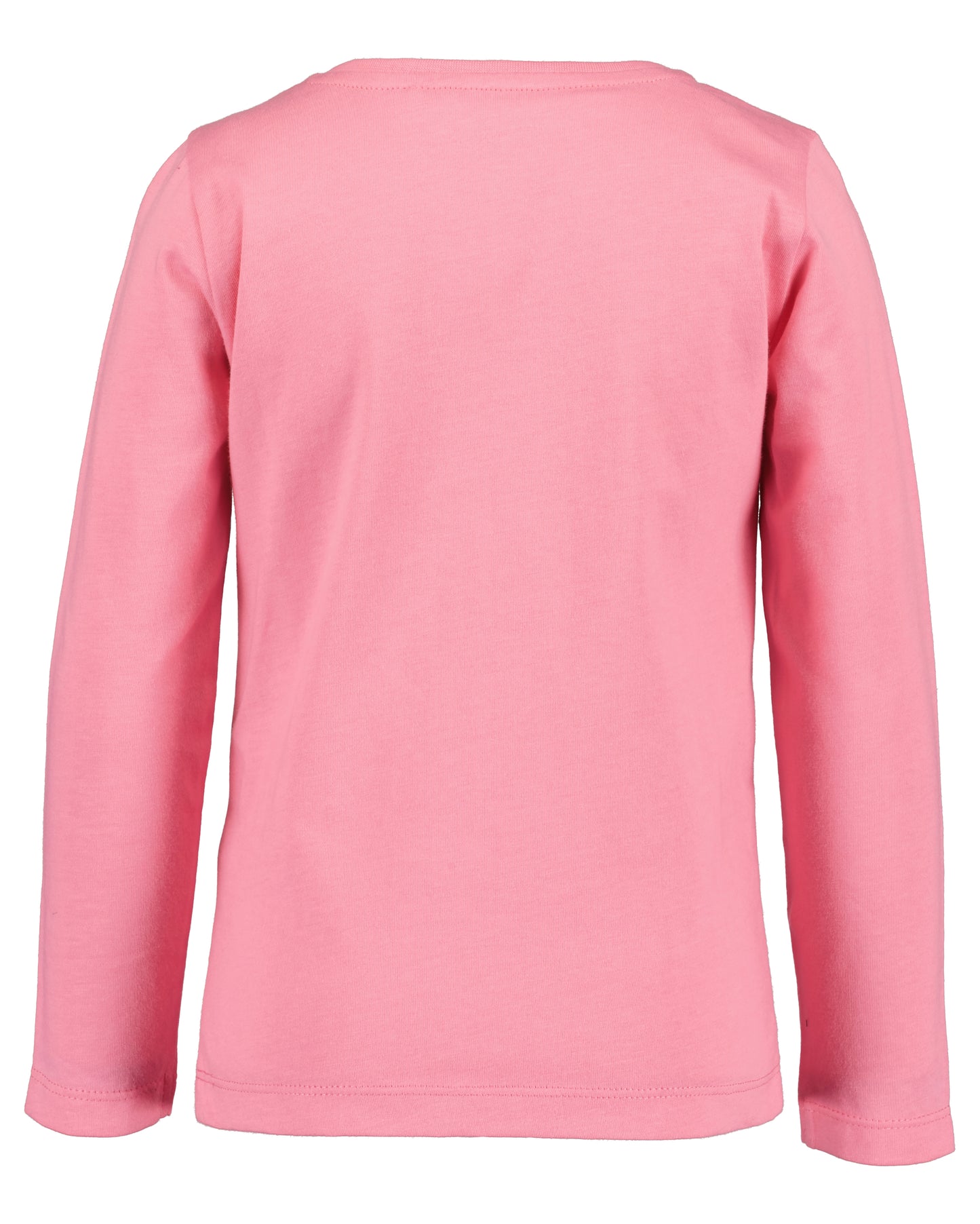 Horse Top