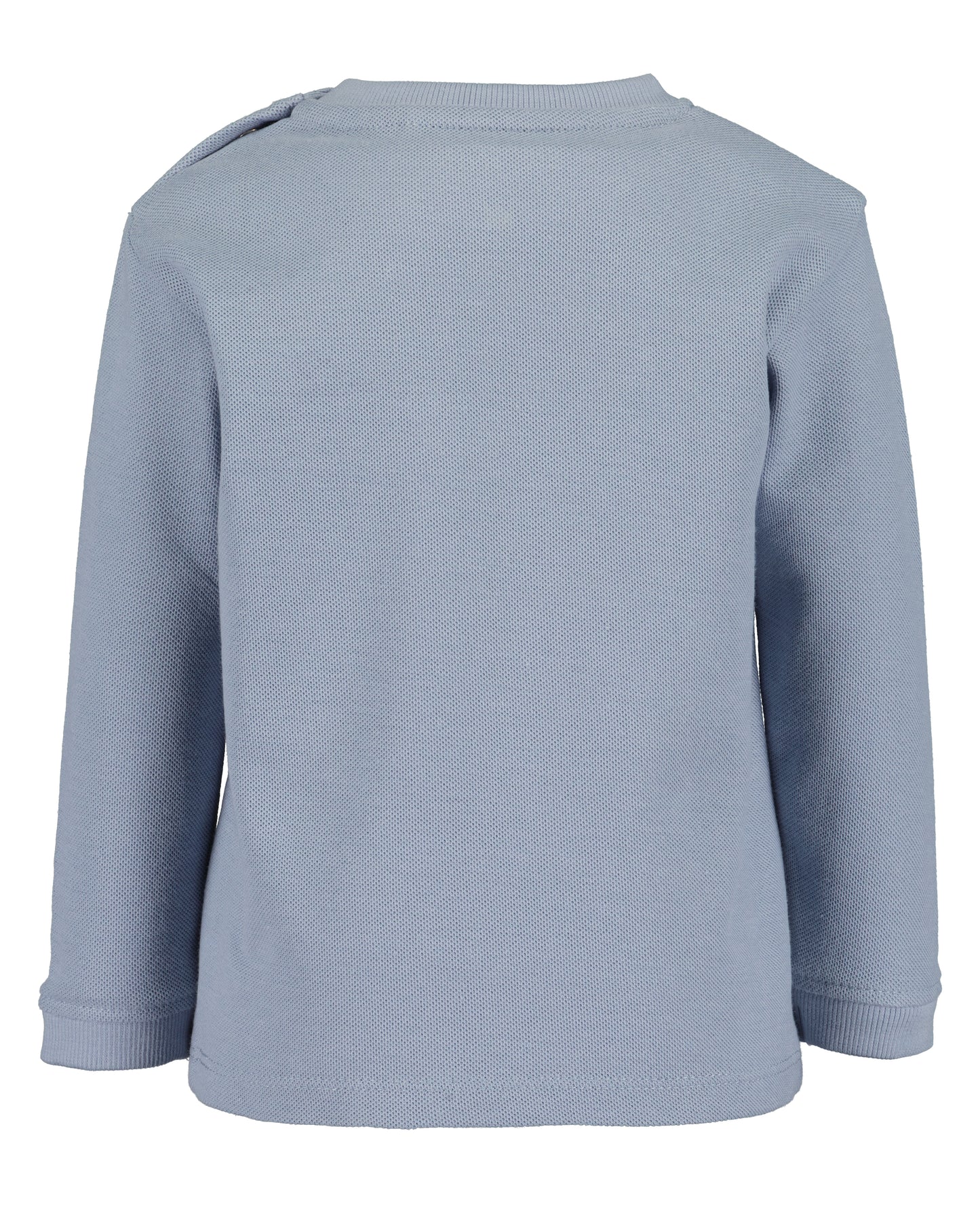 Boys Top