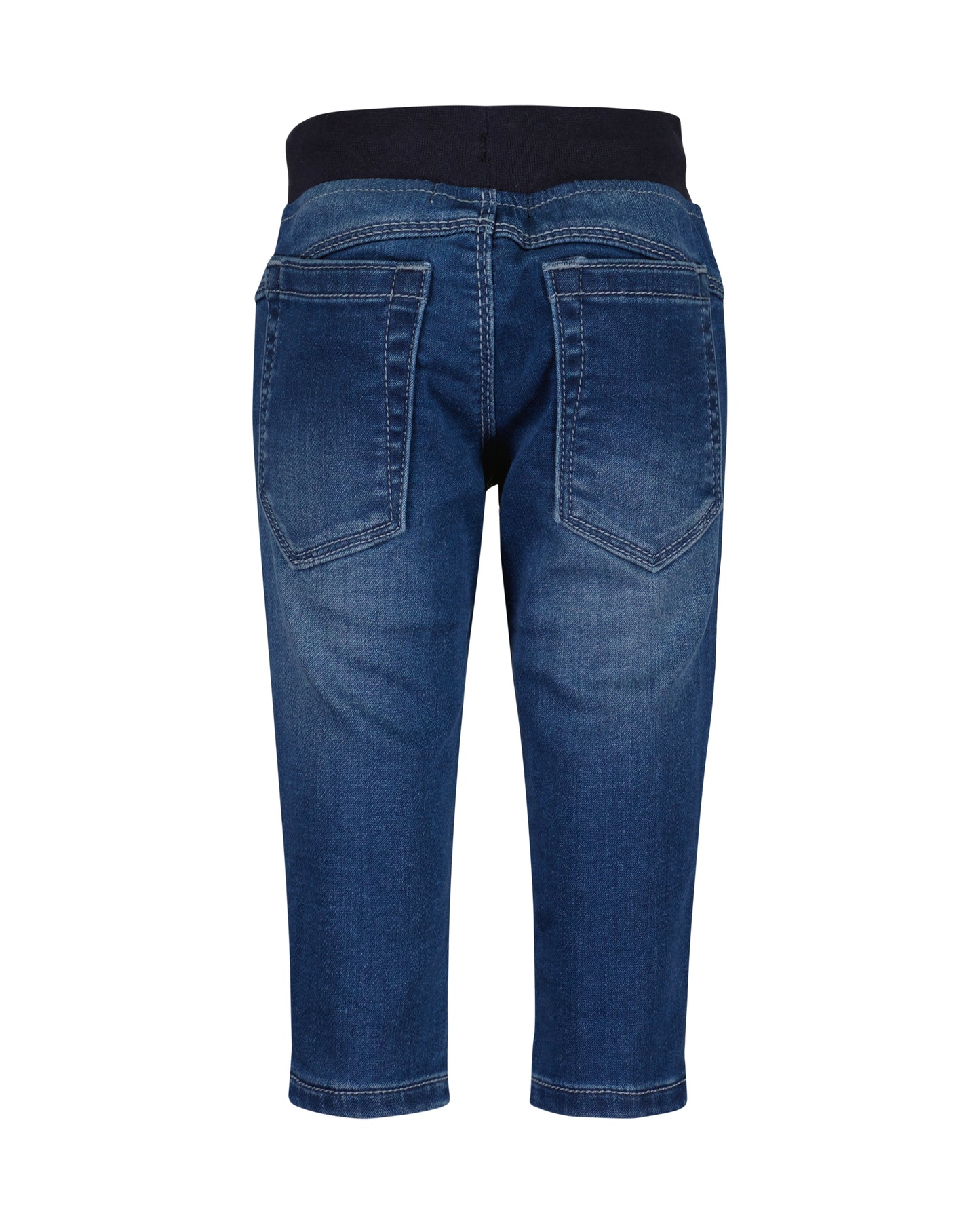 Toddler Girls Jeans