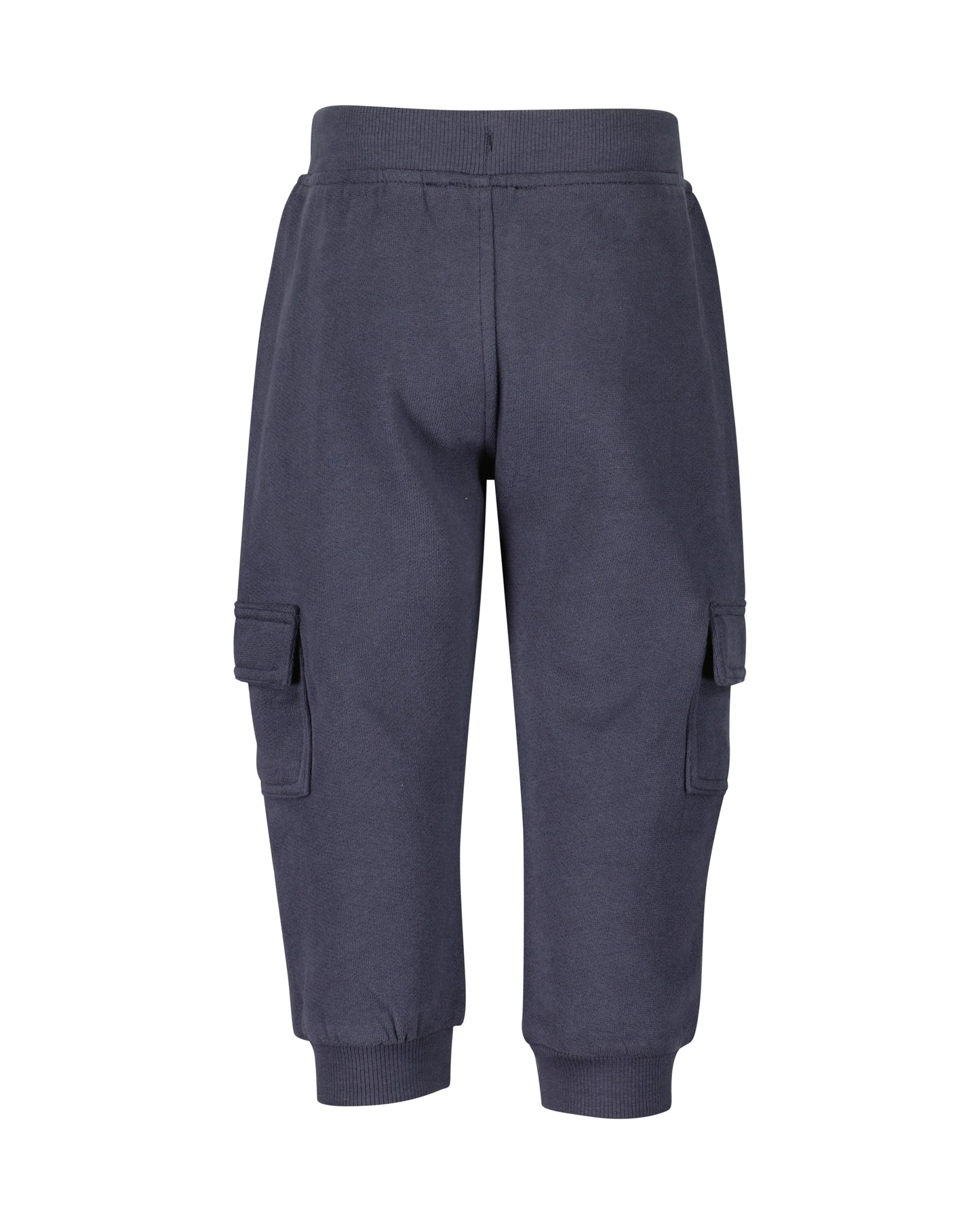 Baby Boys Sweatpants