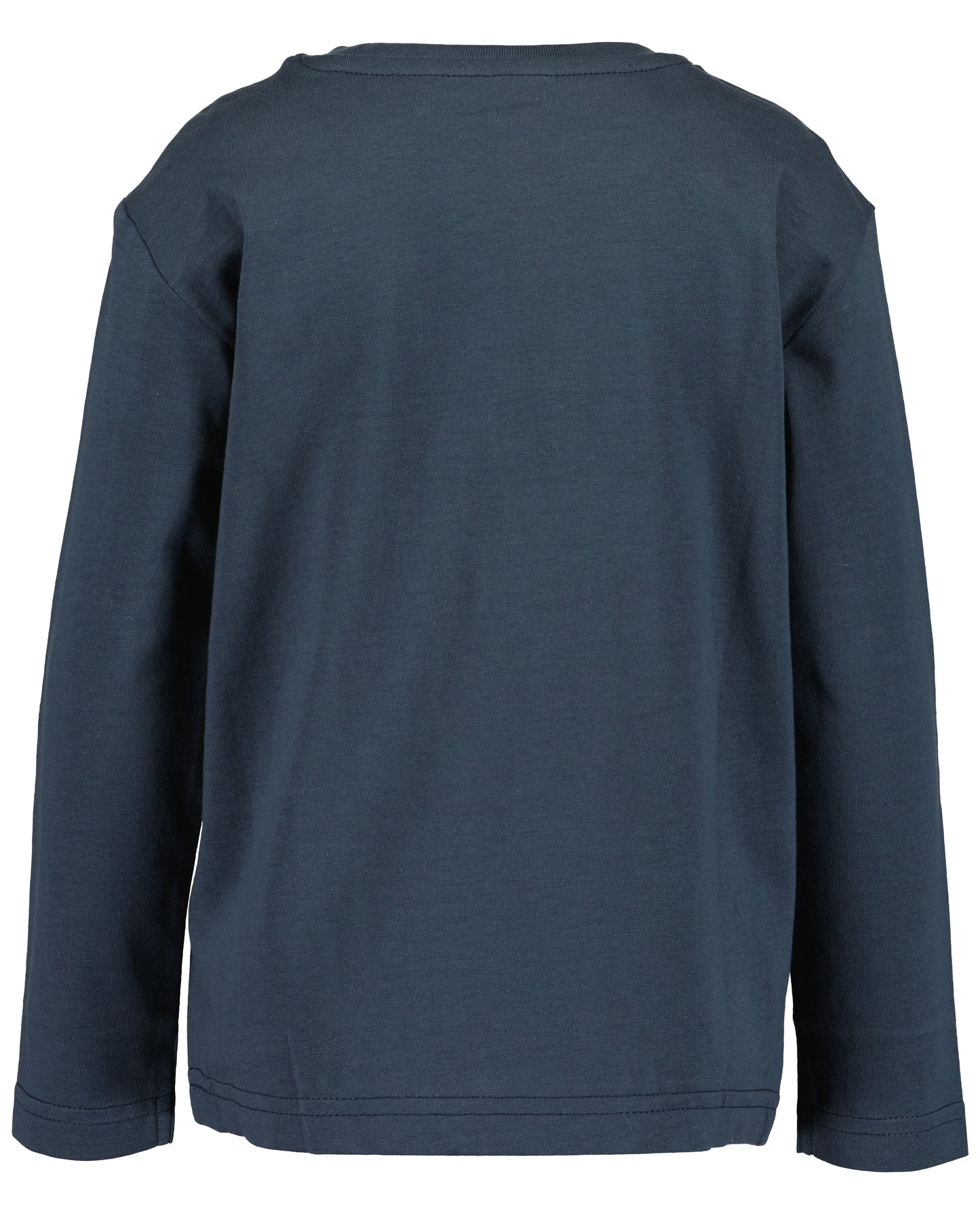 Boys Construction Top