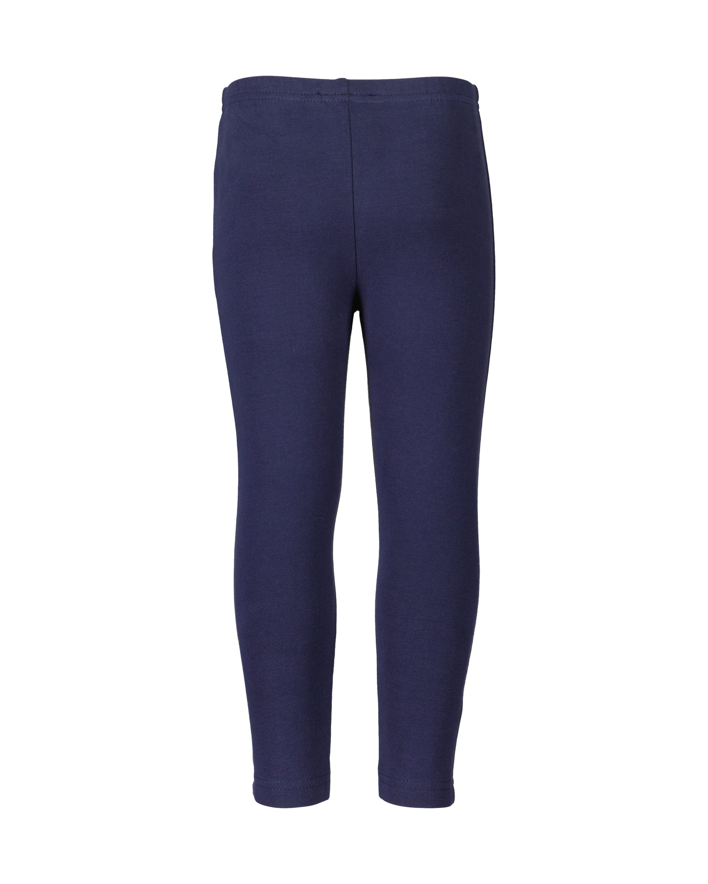 Girls Sweat Leggings