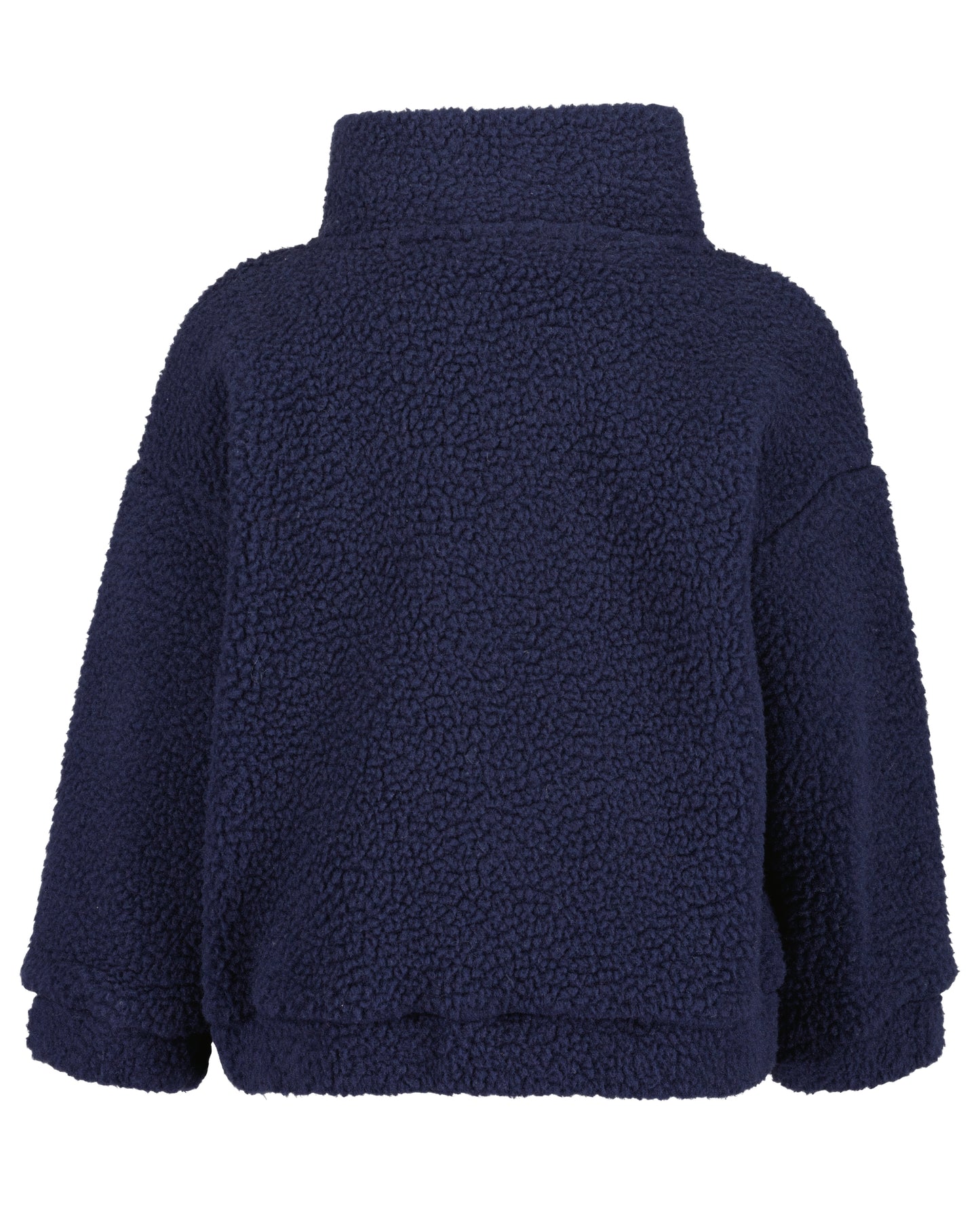 Toddler Boys Fleece
