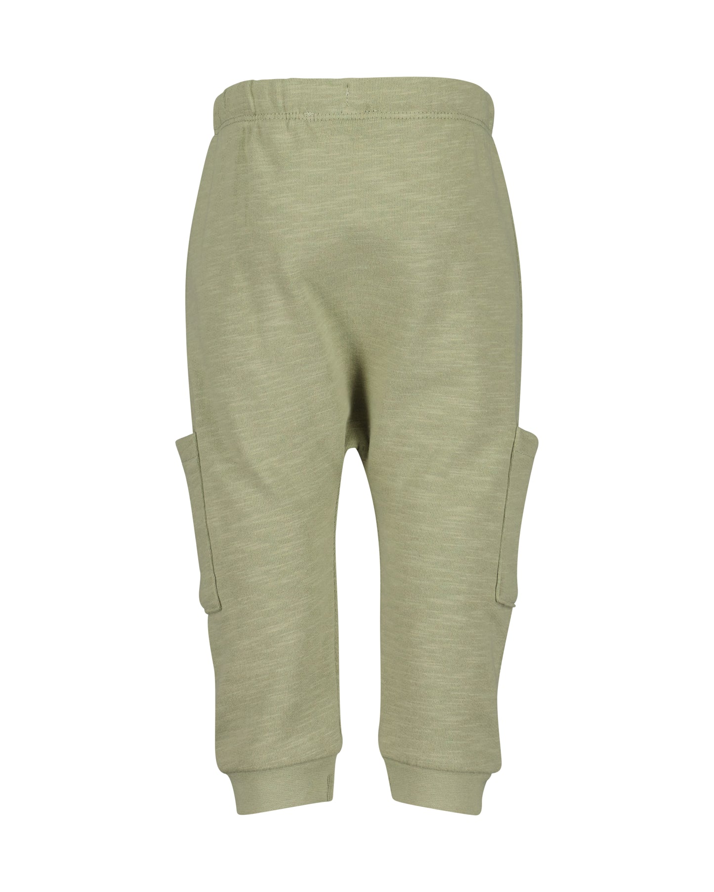 Toddler Boys Tracksuit