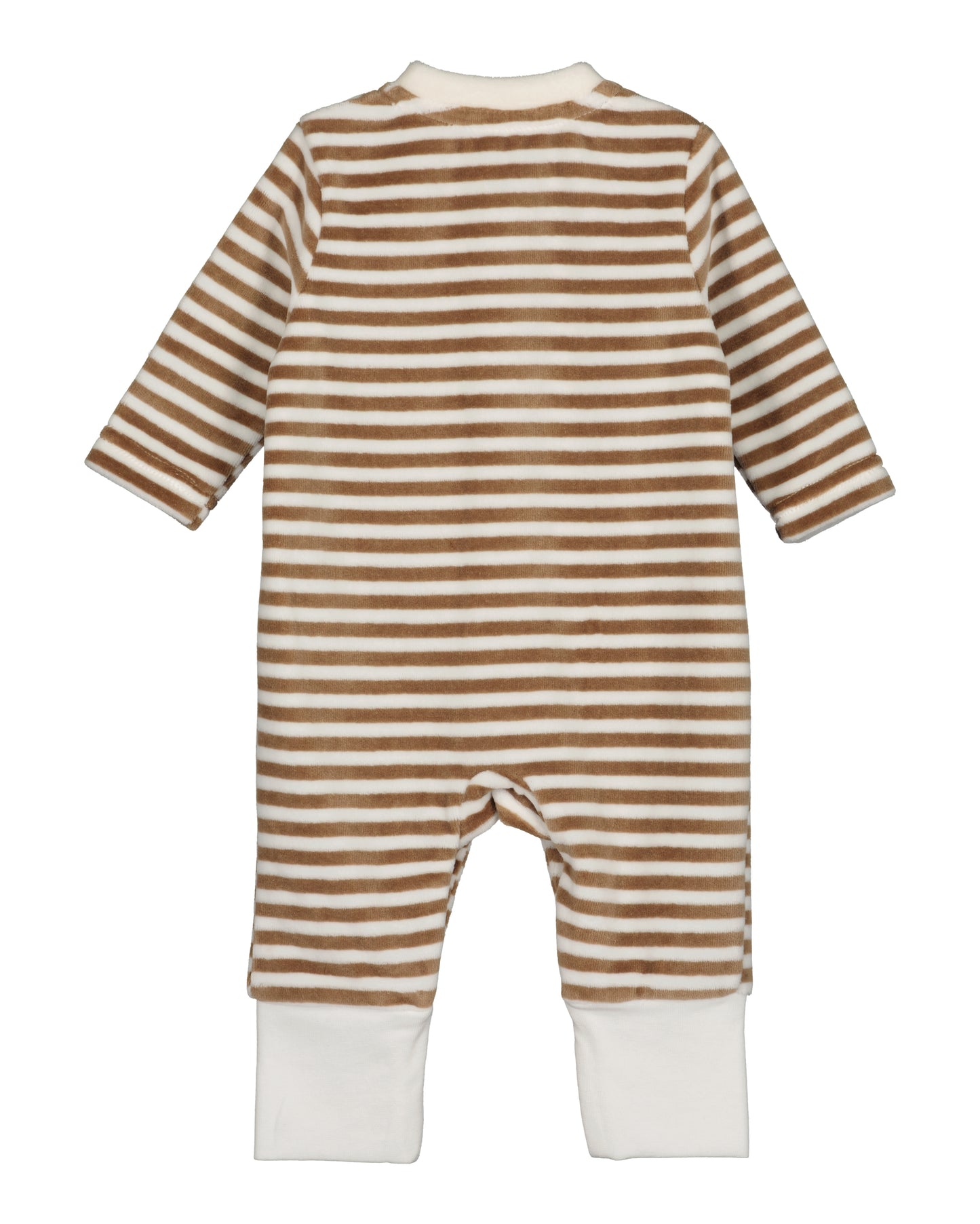 Baby Boy Babygrow
