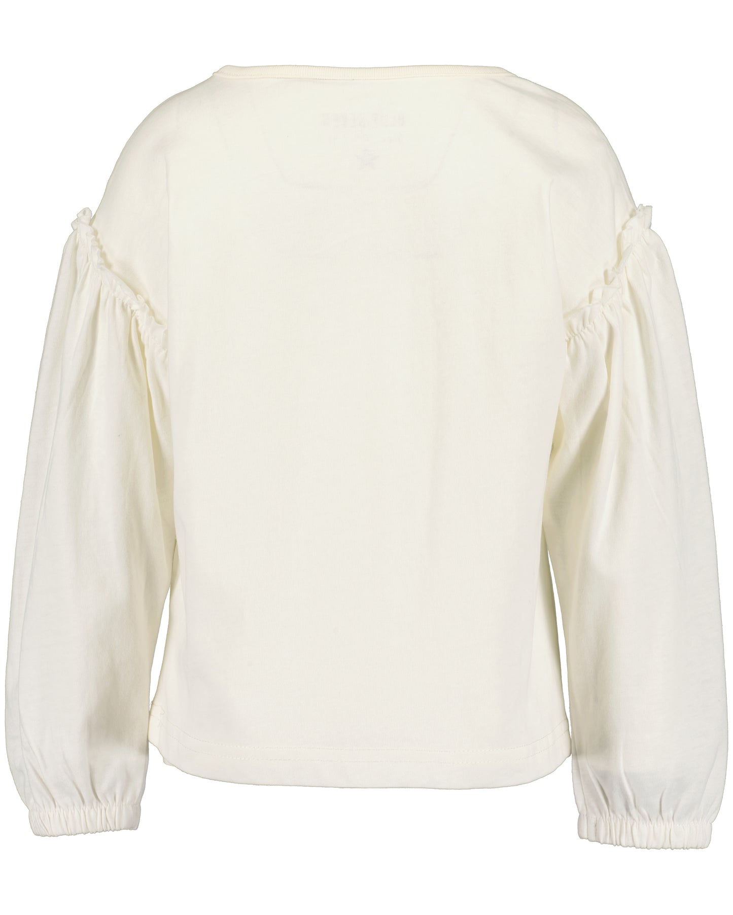 Girls Jumper 750803