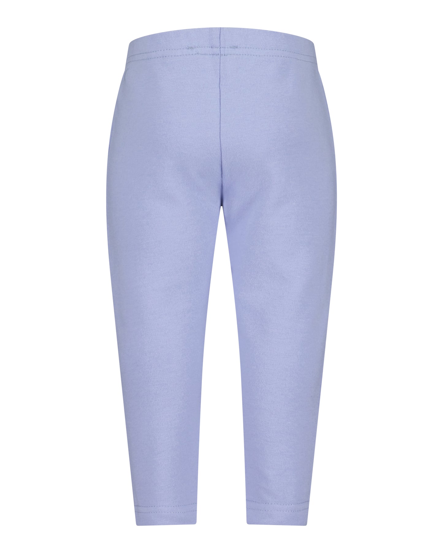 Baby Girls Top & Legging Set